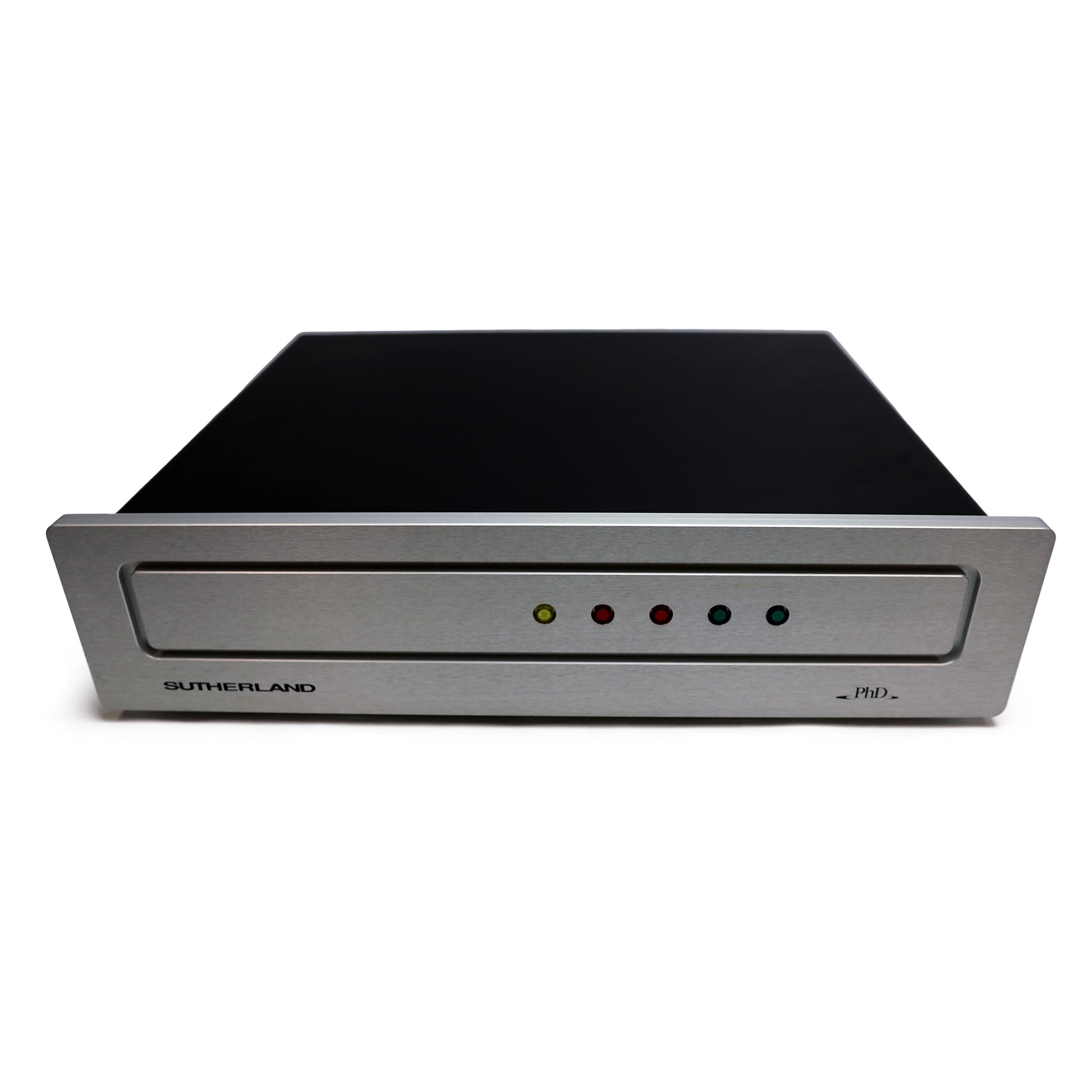 Sutherland PhD MC Phono Preamplifier (USED)