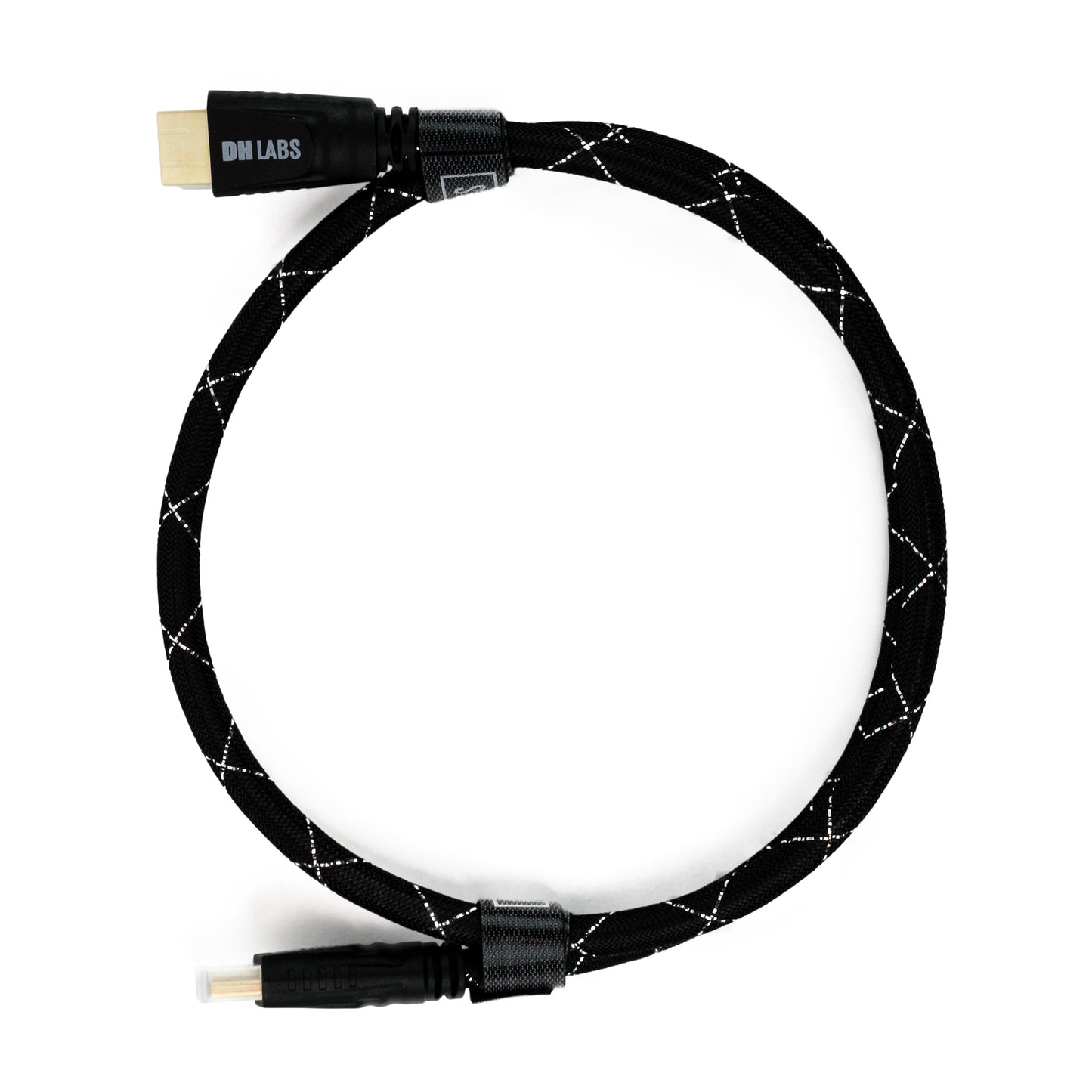 DH Labs HDMI 2.1 Cable