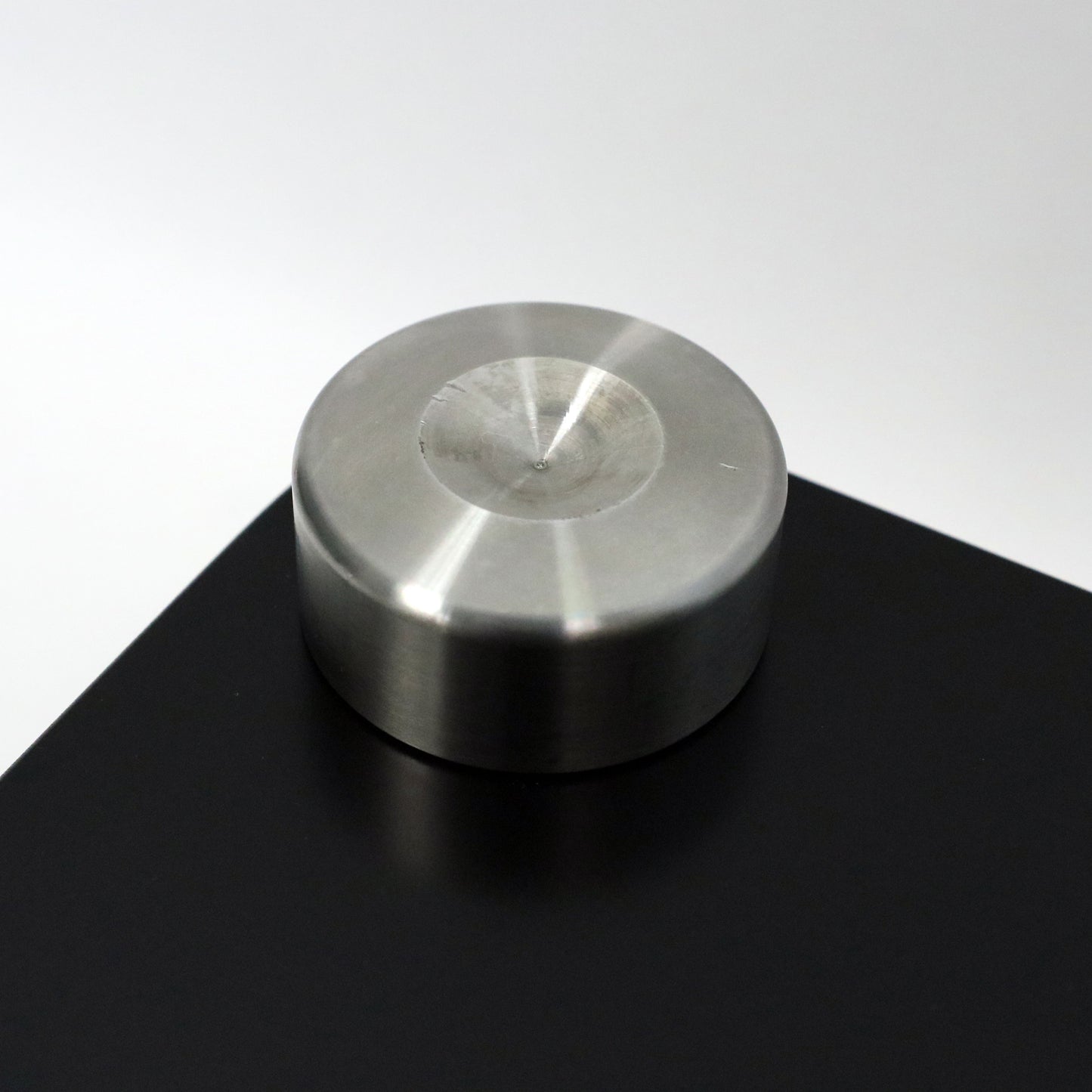 Solidsteel Hyperspike HY Audio Stands (BLEM)
