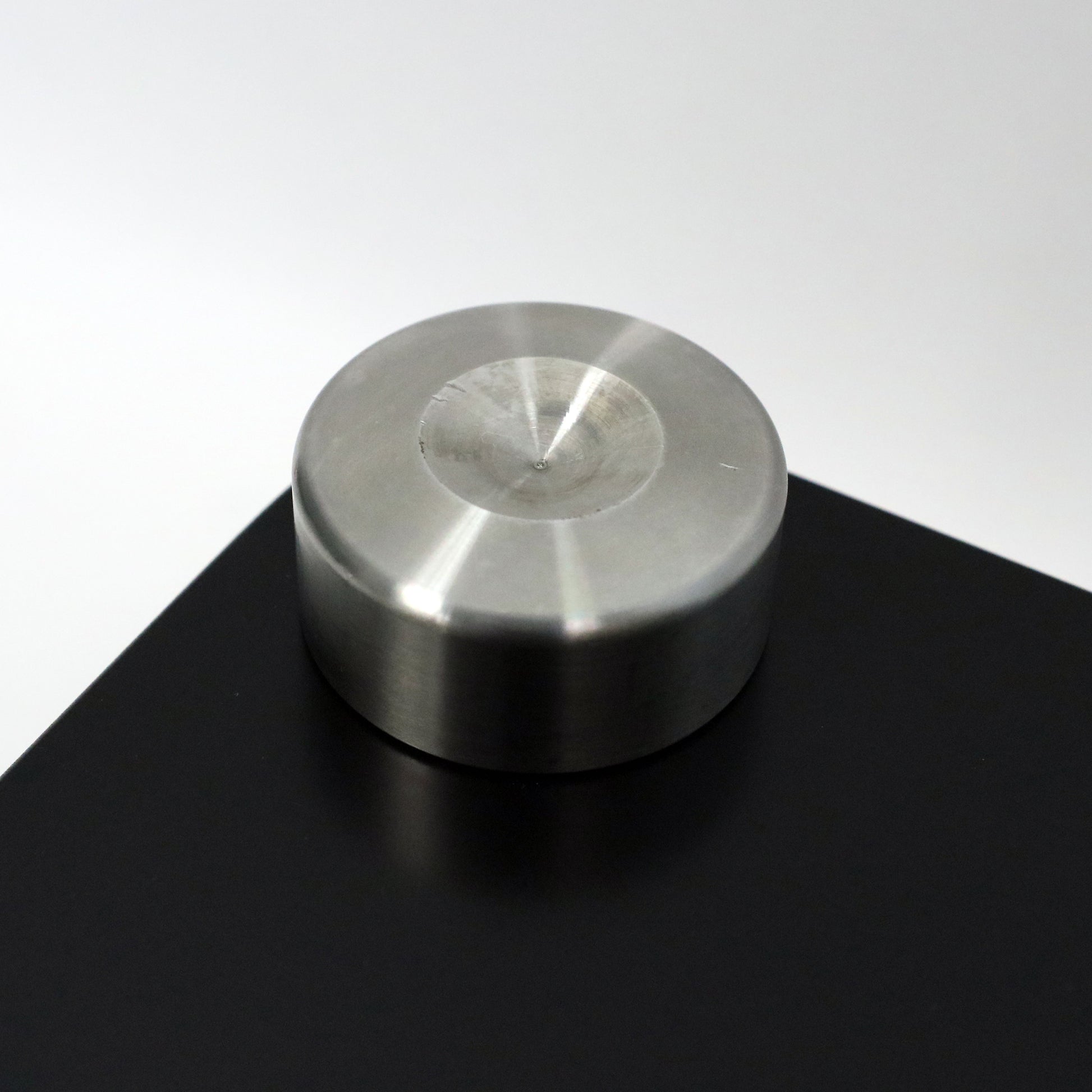 Solidsteel Hyperspike HY Audio Stands (BLEM)