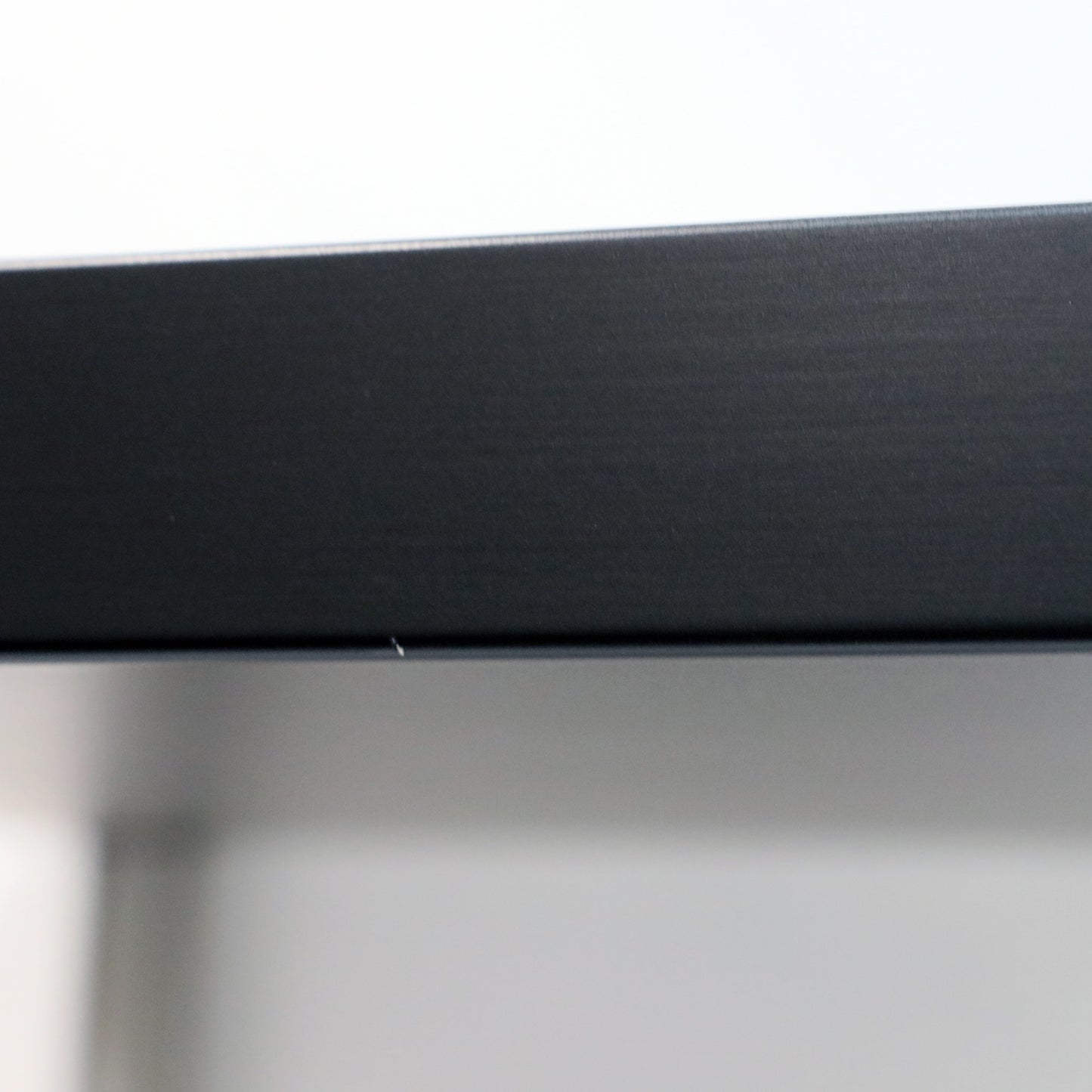 Solidsteel Hyperspike HY Audio Stands (BLEM)
