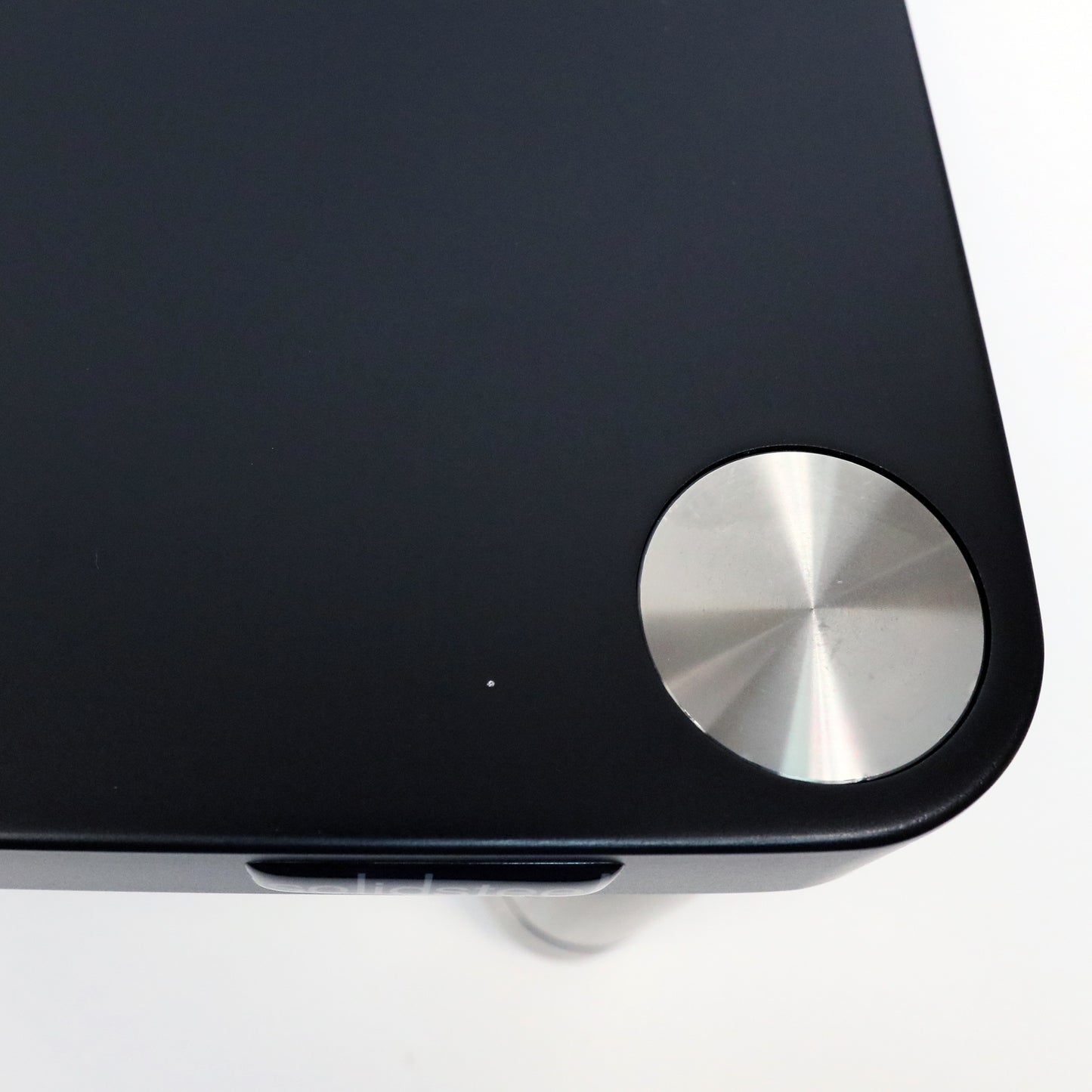 Solidsteel Hyperspike HY Audio Stands (BLEM)
