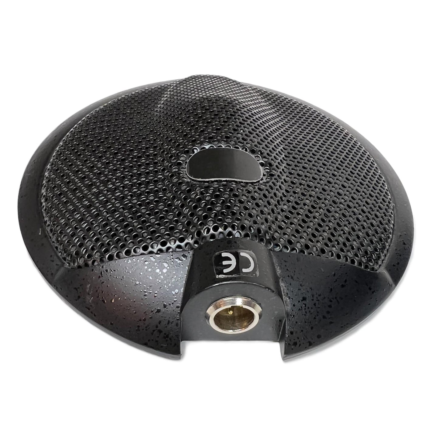 Cary Audio Design Cinema 11 (OPEN)