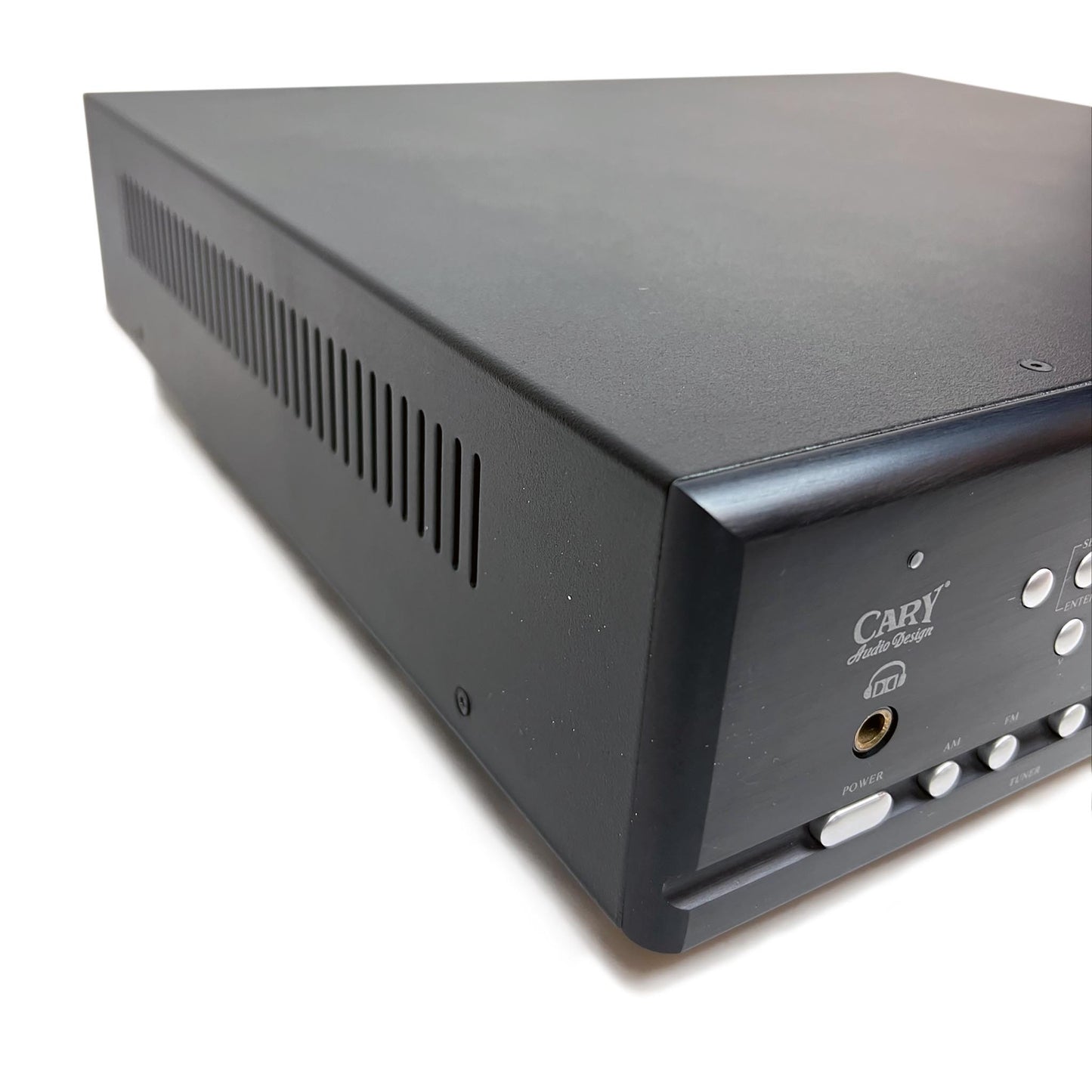 Cary Audio Design Cinema 11 (OPEN)