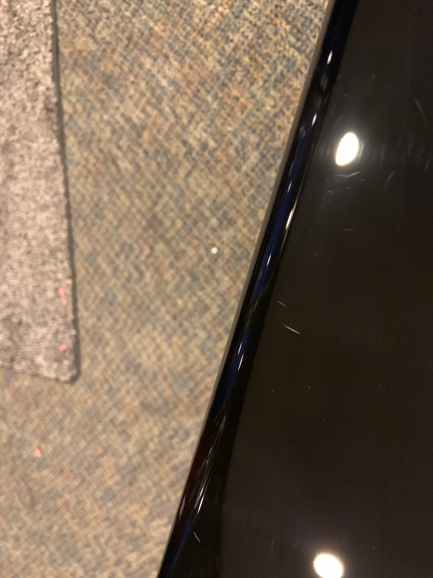 JL Audio Fathom f110v2 Subwoofer (BLEM)