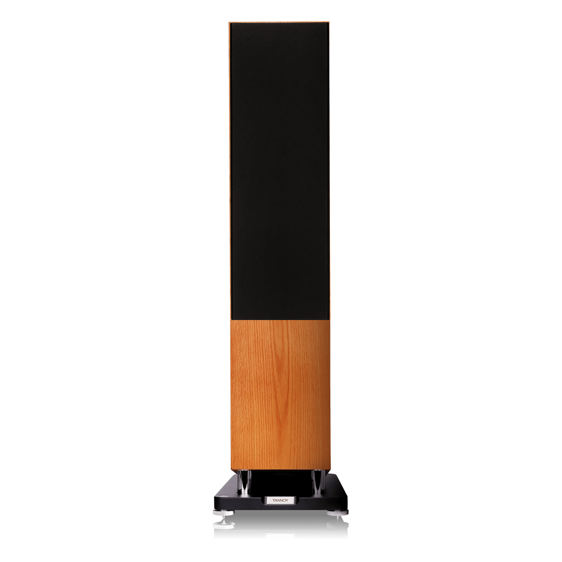 Tannoy Revolution XT 6F Floorstanding Loudspeaker (each)