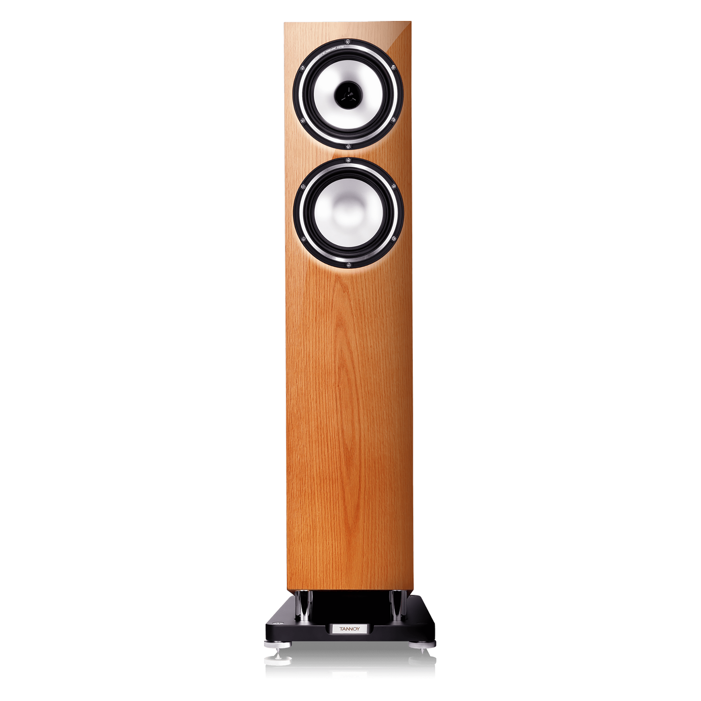 Tannoy Revolution XT 6F Floorstanding Loudspeaker (each)