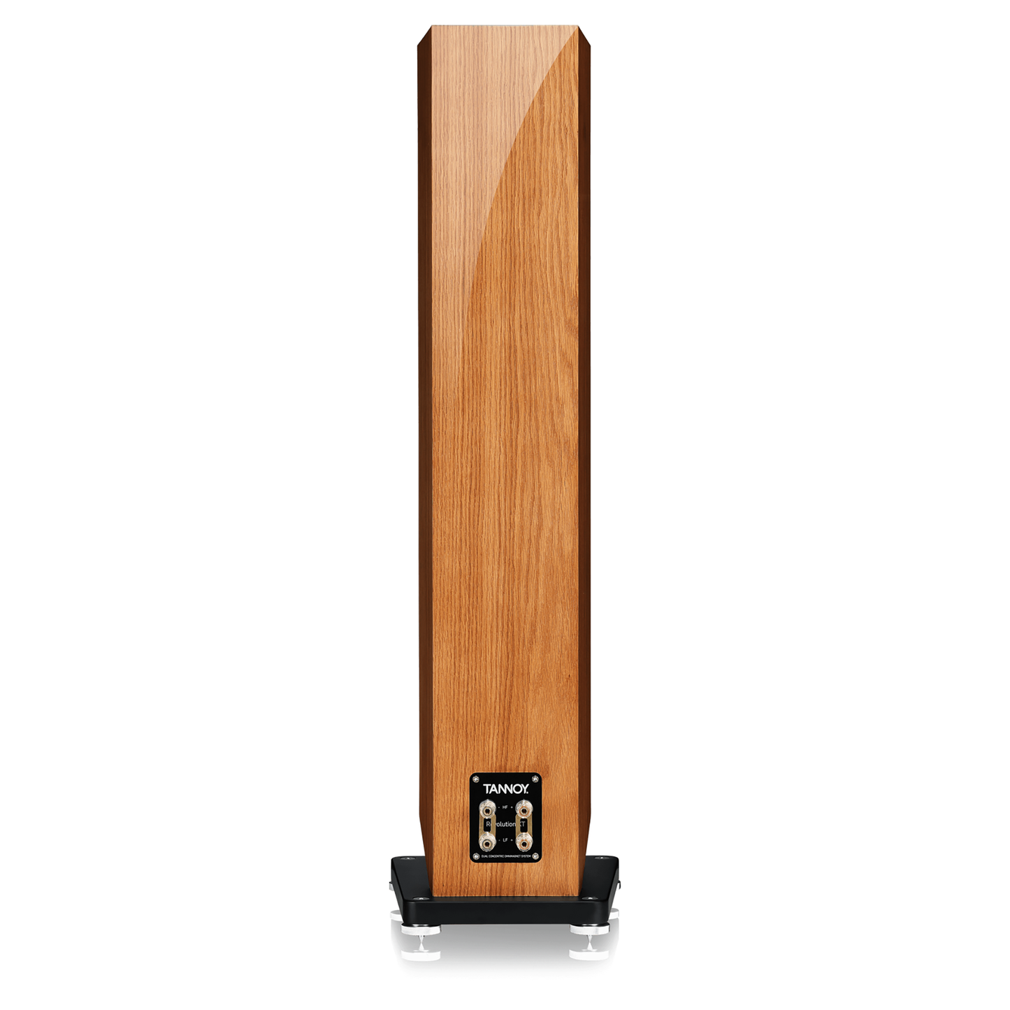Tannoy Revolution XT 6F Floorstanding Loudspeaker (each)