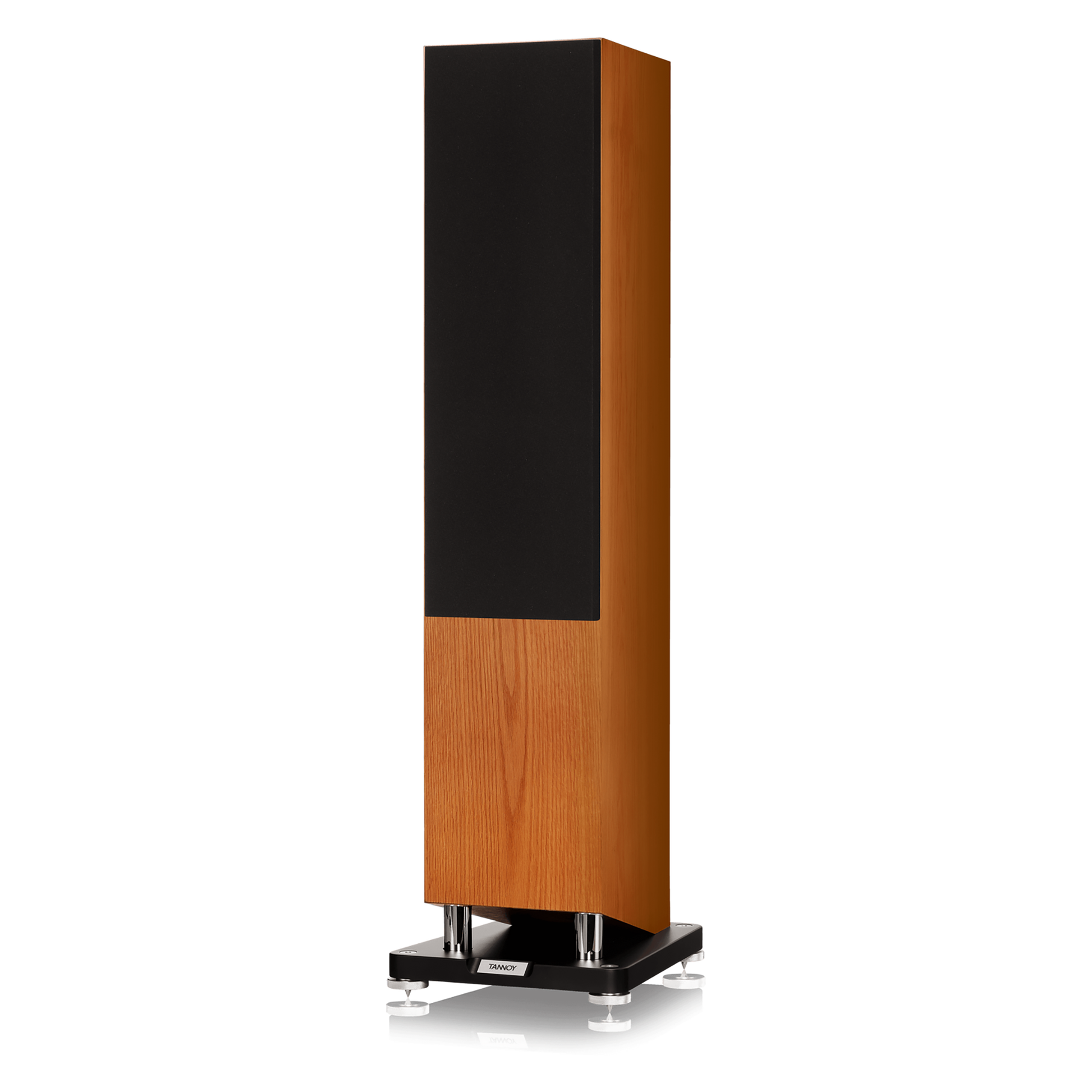 Tannoy Revolution XT 6F Floorstanding Loudspeaker (each)