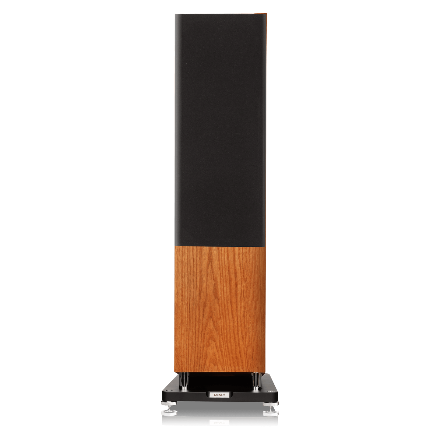 Tannoy Revolution XT 8F Floorstanding Loudspeaker (each)