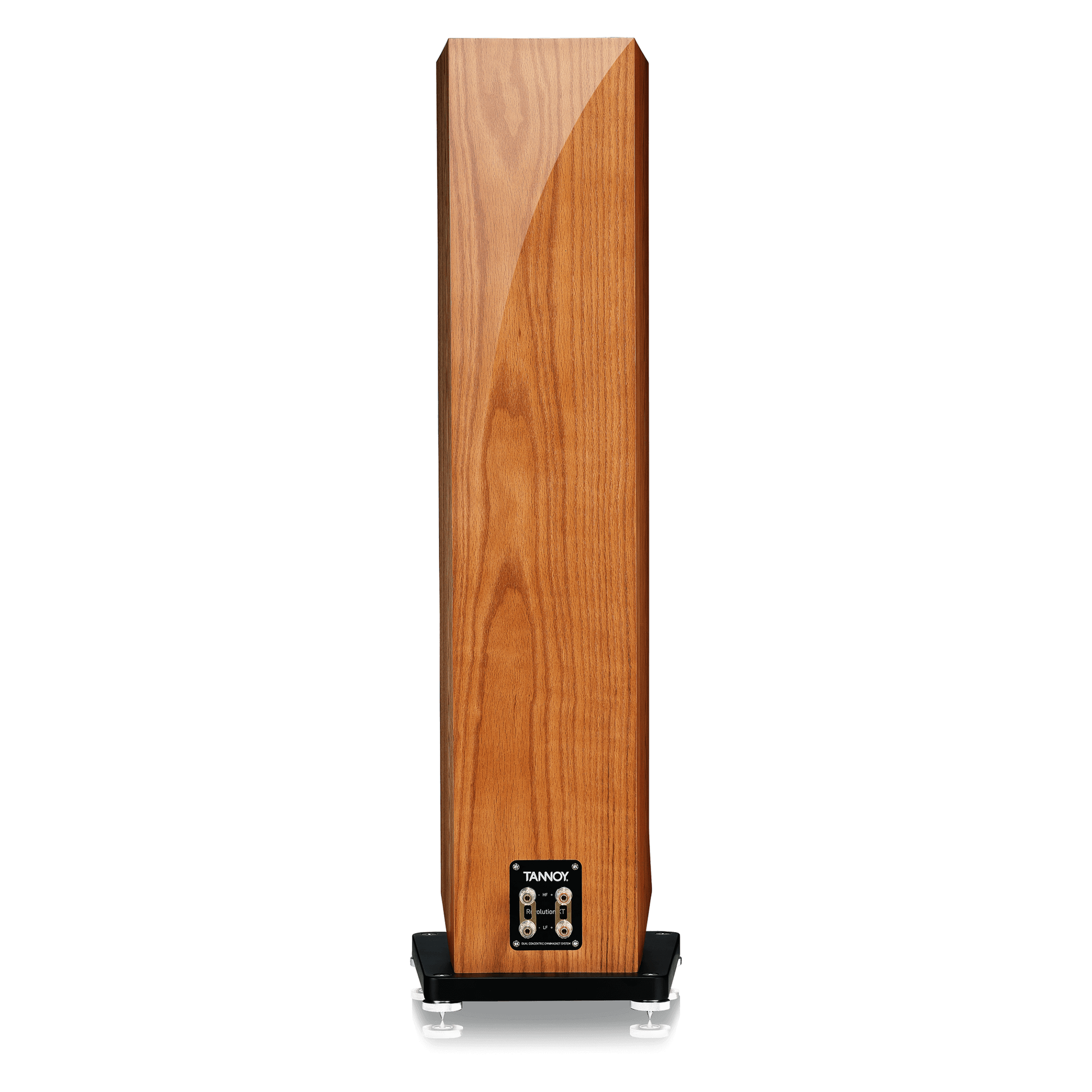 Tannoy Revolution XT 8F Floorstanding Loudspeaker (each) (OPEN)