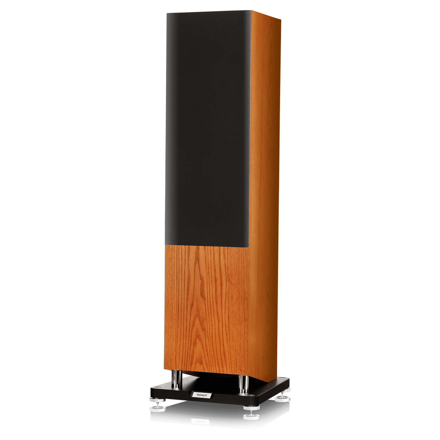 Tannoy Revolution XT 8F Floorstanding Loudspeaker (each) (OPEN)