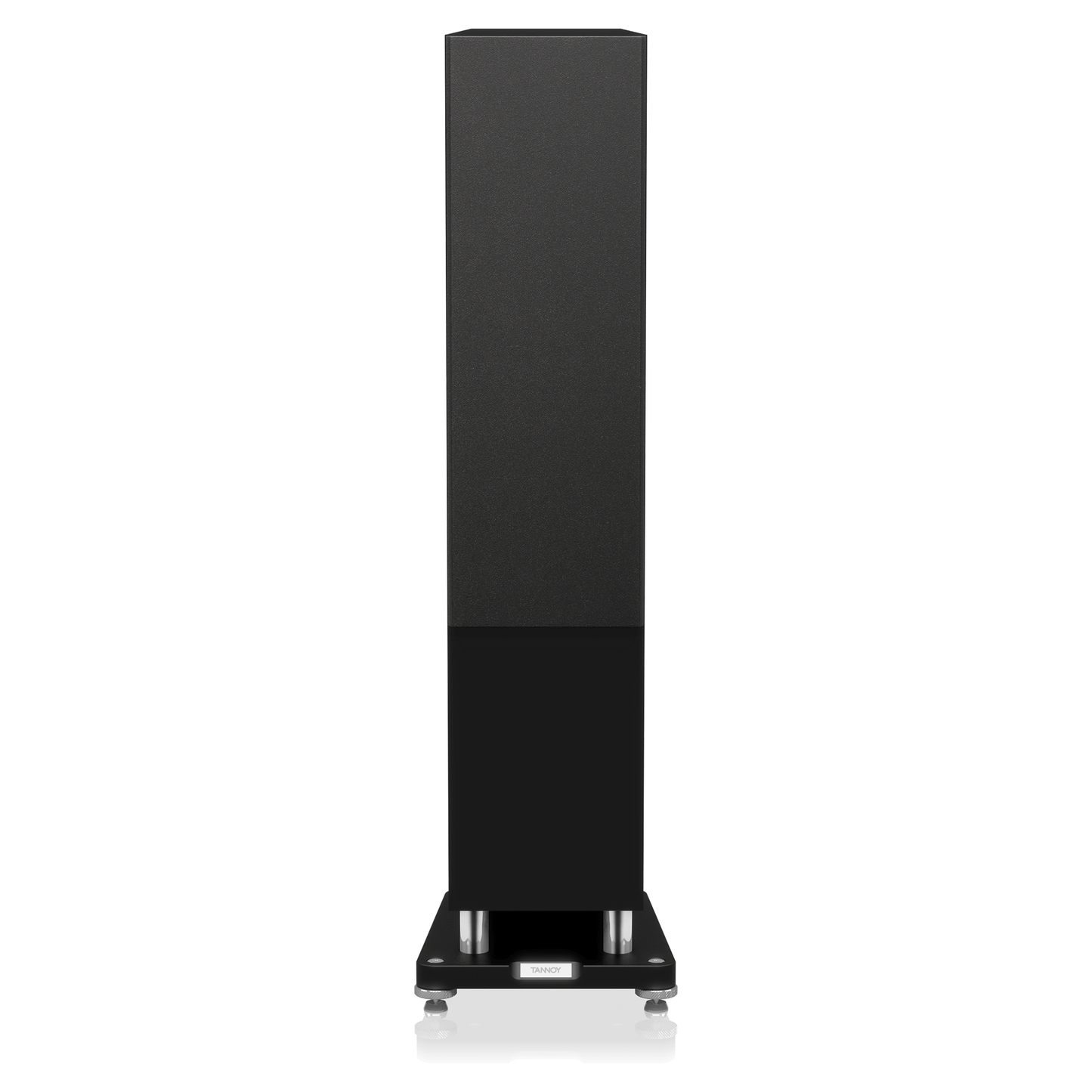 Tannoy Revolution XT 6F Floorstanding Loudspeaker (each)