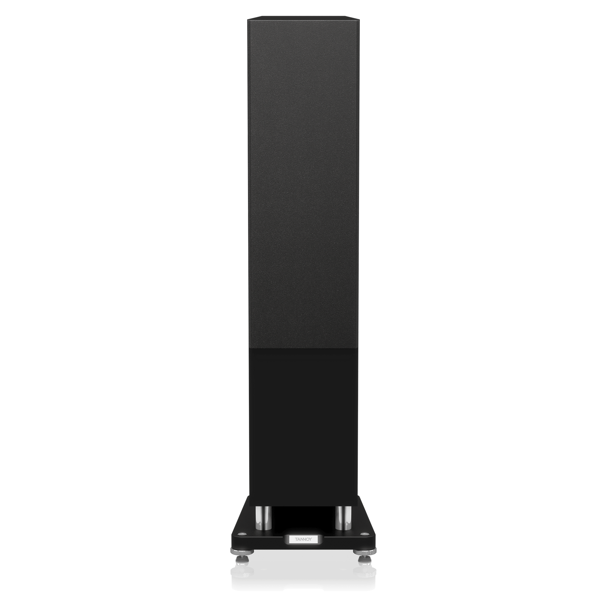 Tannoy Revolution XT 6F Floorstanding Loudspeaker (each)
