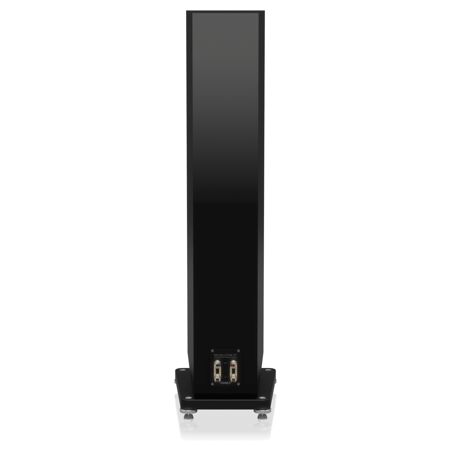 Tannoy Revolution XT 6F Floorstanding Loudspeaker (each)