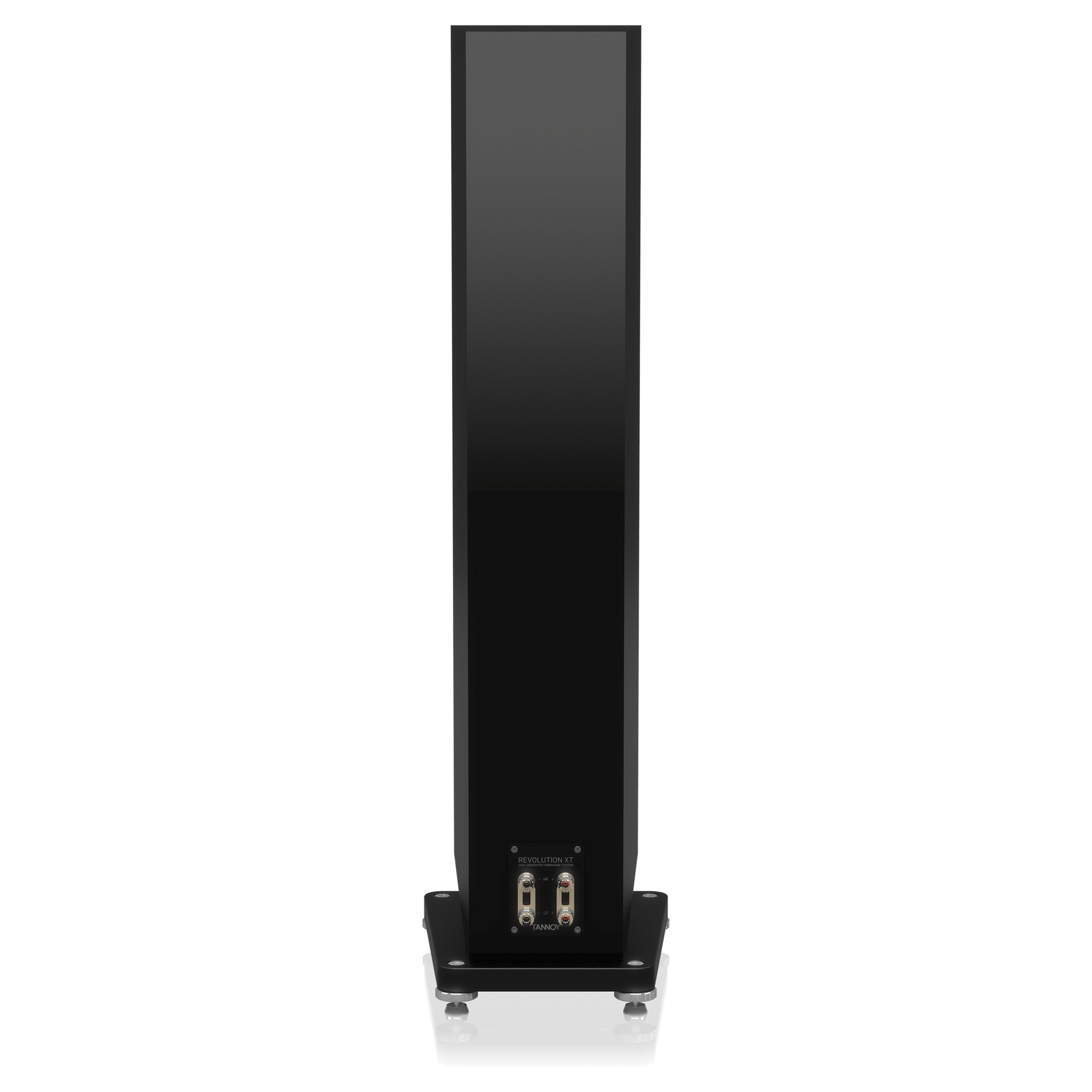 Tannoy Revolution XT 6F Floorstanding Loudspeaker (each)