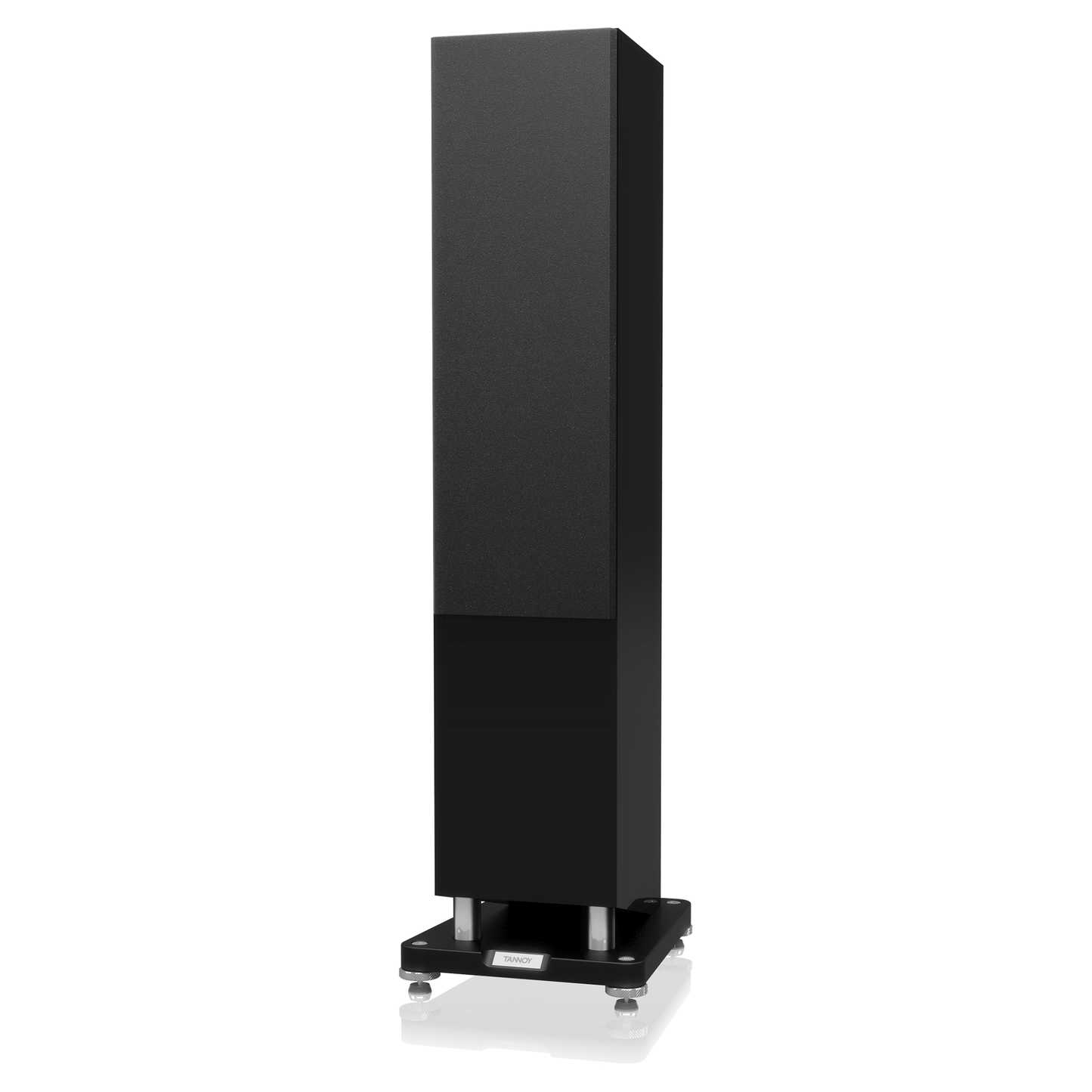 Tannoy Revolution XT 6F Floorstanding Loudspeaker (each)