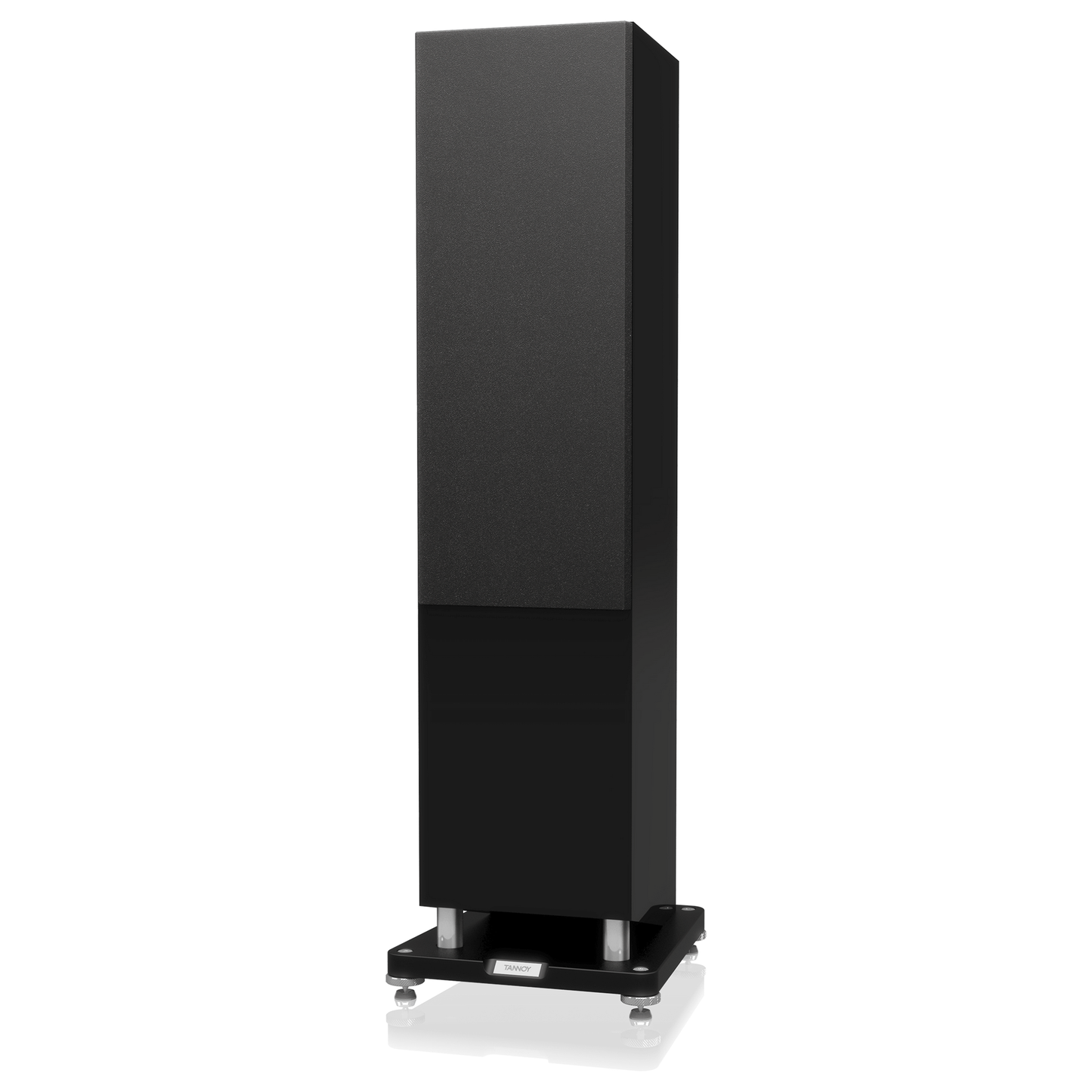 Tannoy Revolution XT 8F Floorstanding Loudspeaker (each) (OPEN)
