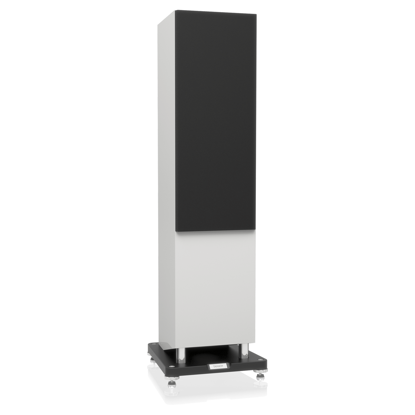Tannoy Revolution XT 8F Floorstanding Loudspeaker (each) (OPEN)