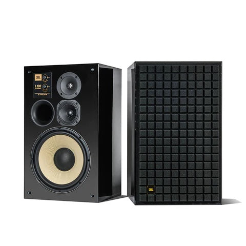 JBL L100 Classic Loudspeaker (each)