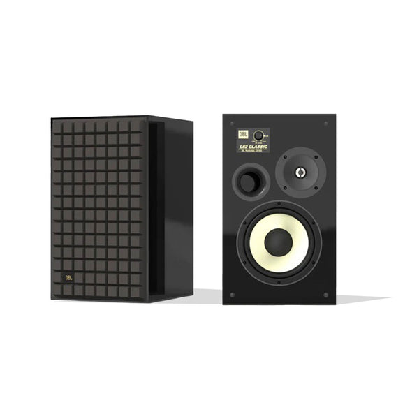 JBL L82クラシックMK2　Aです！ LIB!　Bも掲出してます。 JBL_L82ClassicBlack_grande.jpg