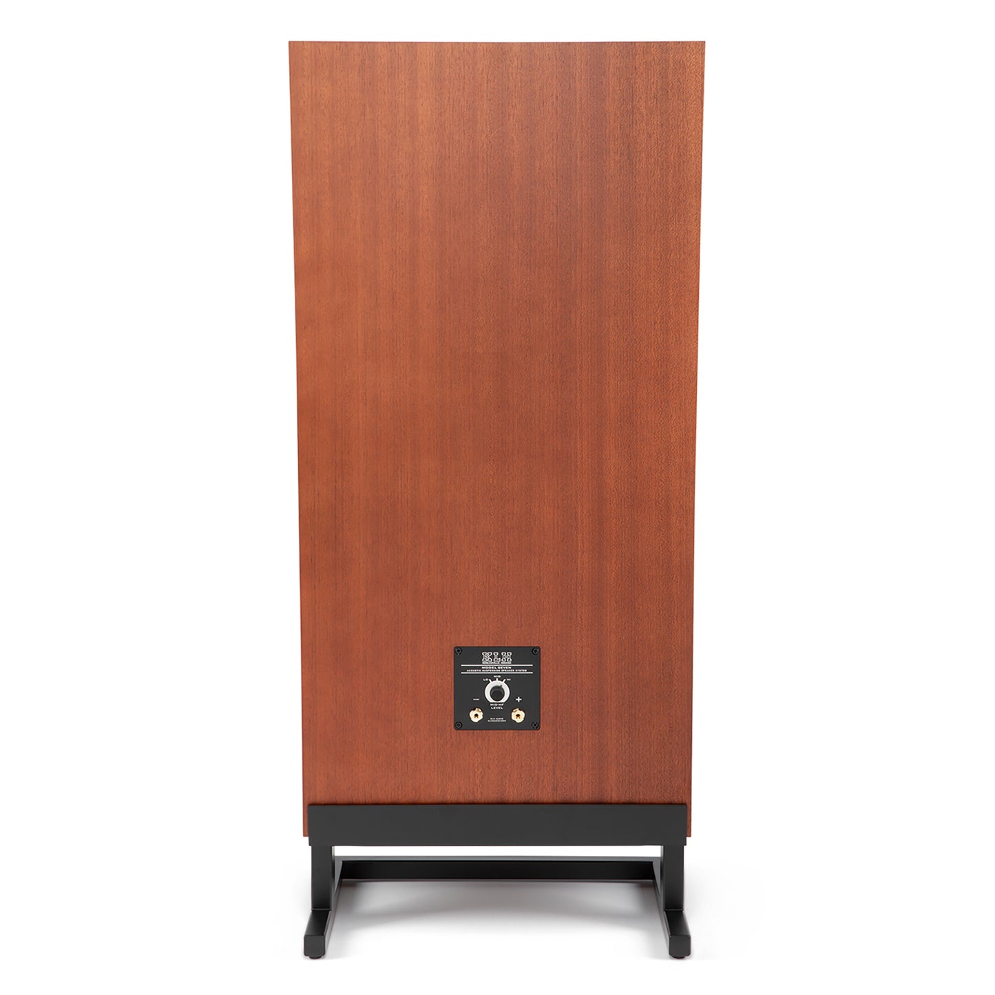 KLH Model Seven Loudspeaker (pair)