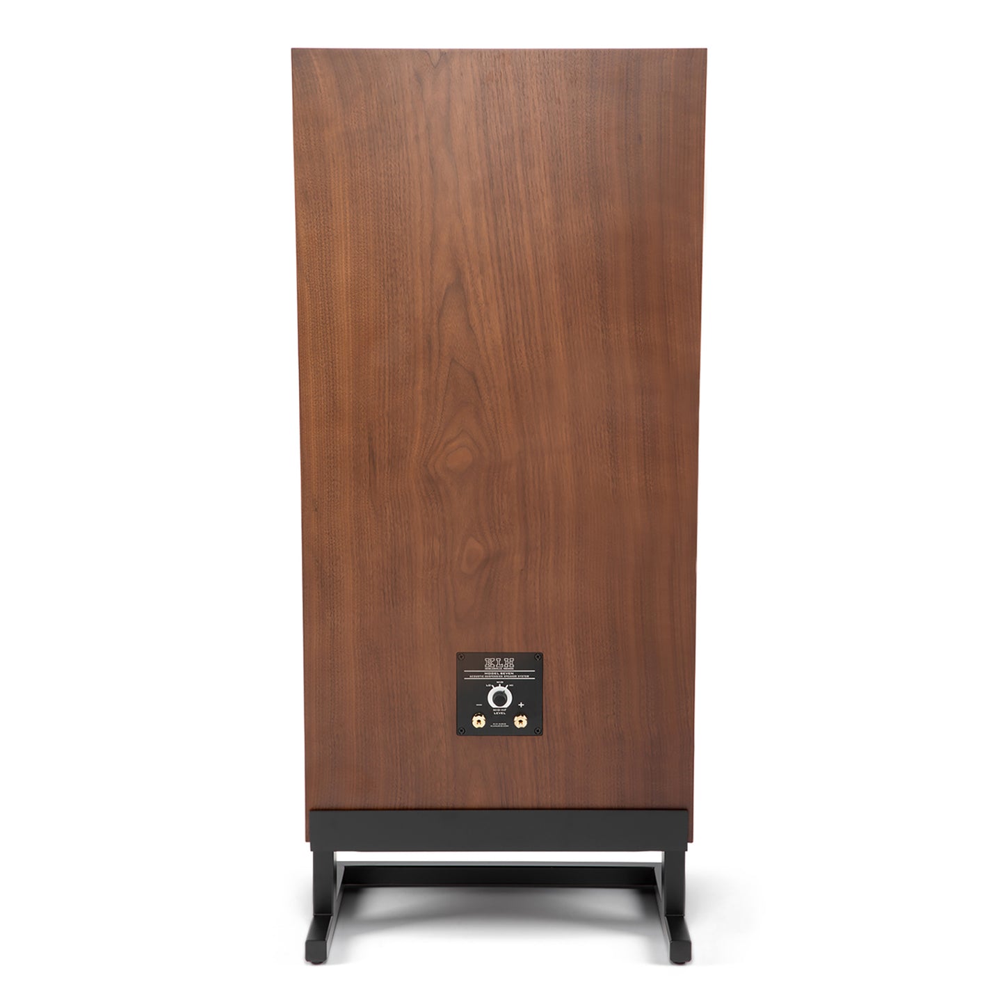 KLH Model Seven Loudspeaker (pair)