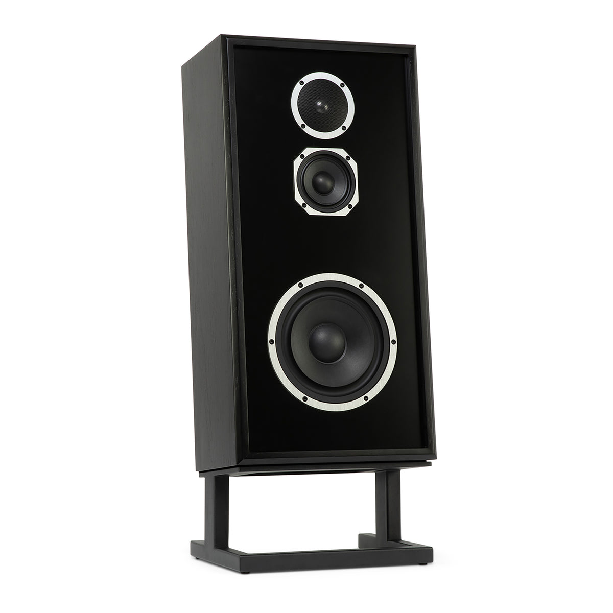 KLH Model Four Loudspeaker (each)