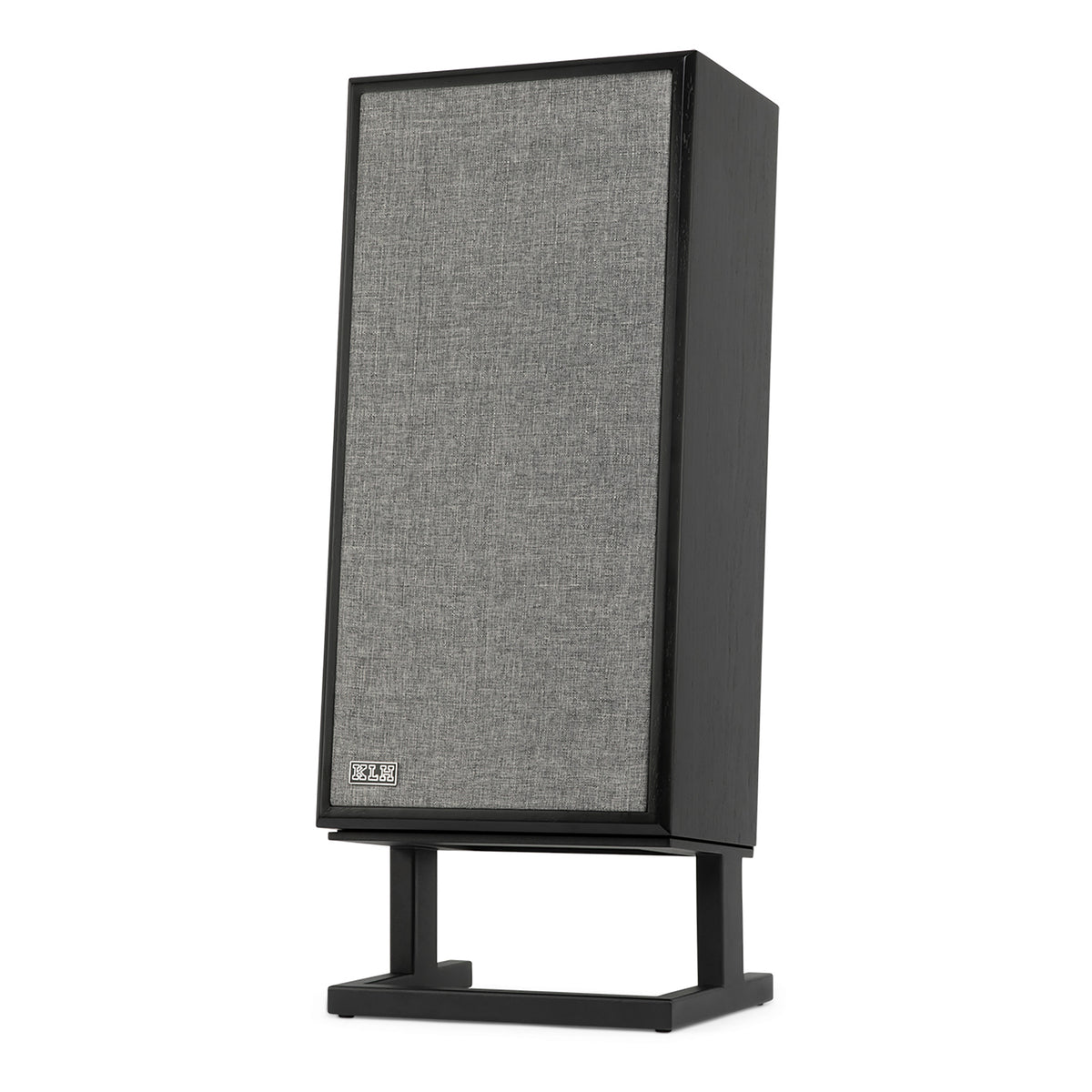 KLH Model Four Loudspeaker (each)