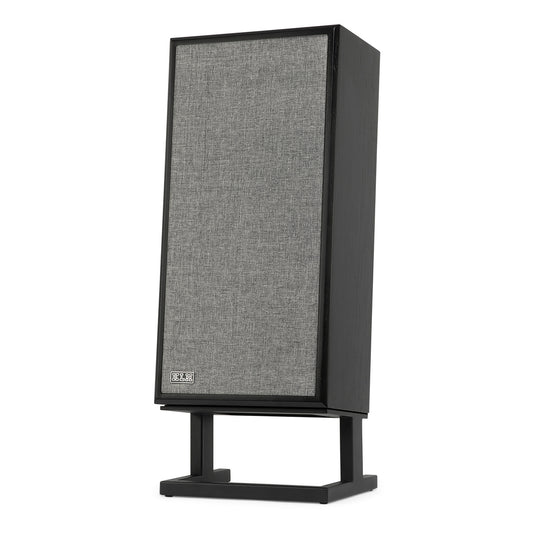 KLH Model Four Loudspeaker (each)