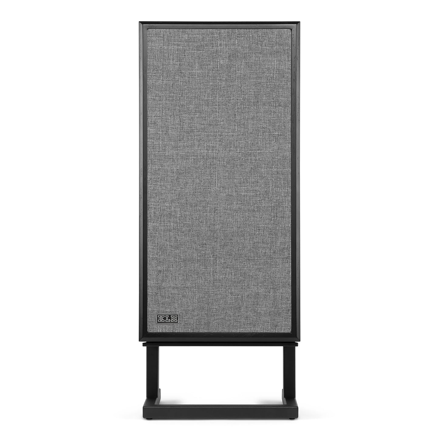 KLH Model Four Loudspeaker (each)