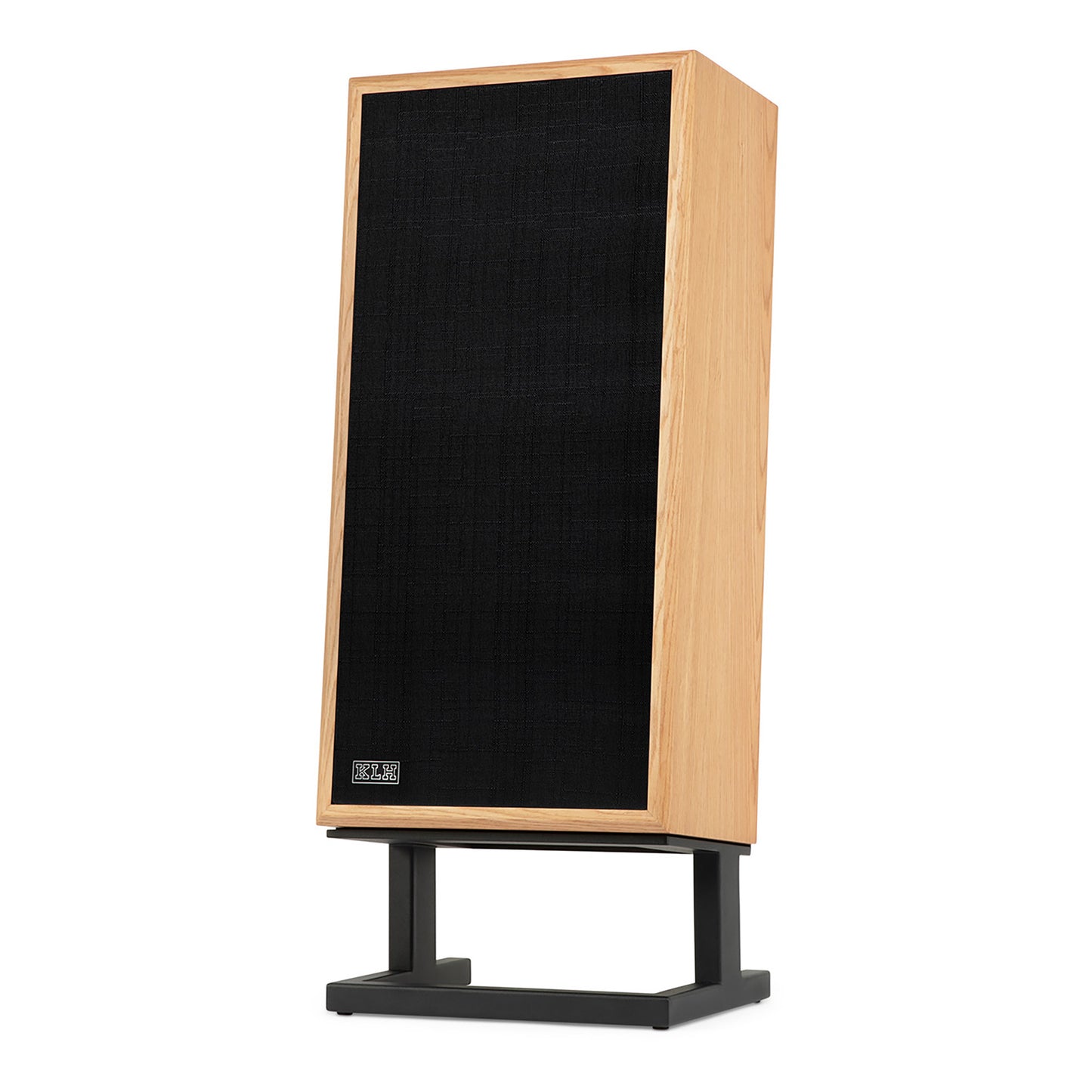 KLH Model Four Loudspeaker (each)