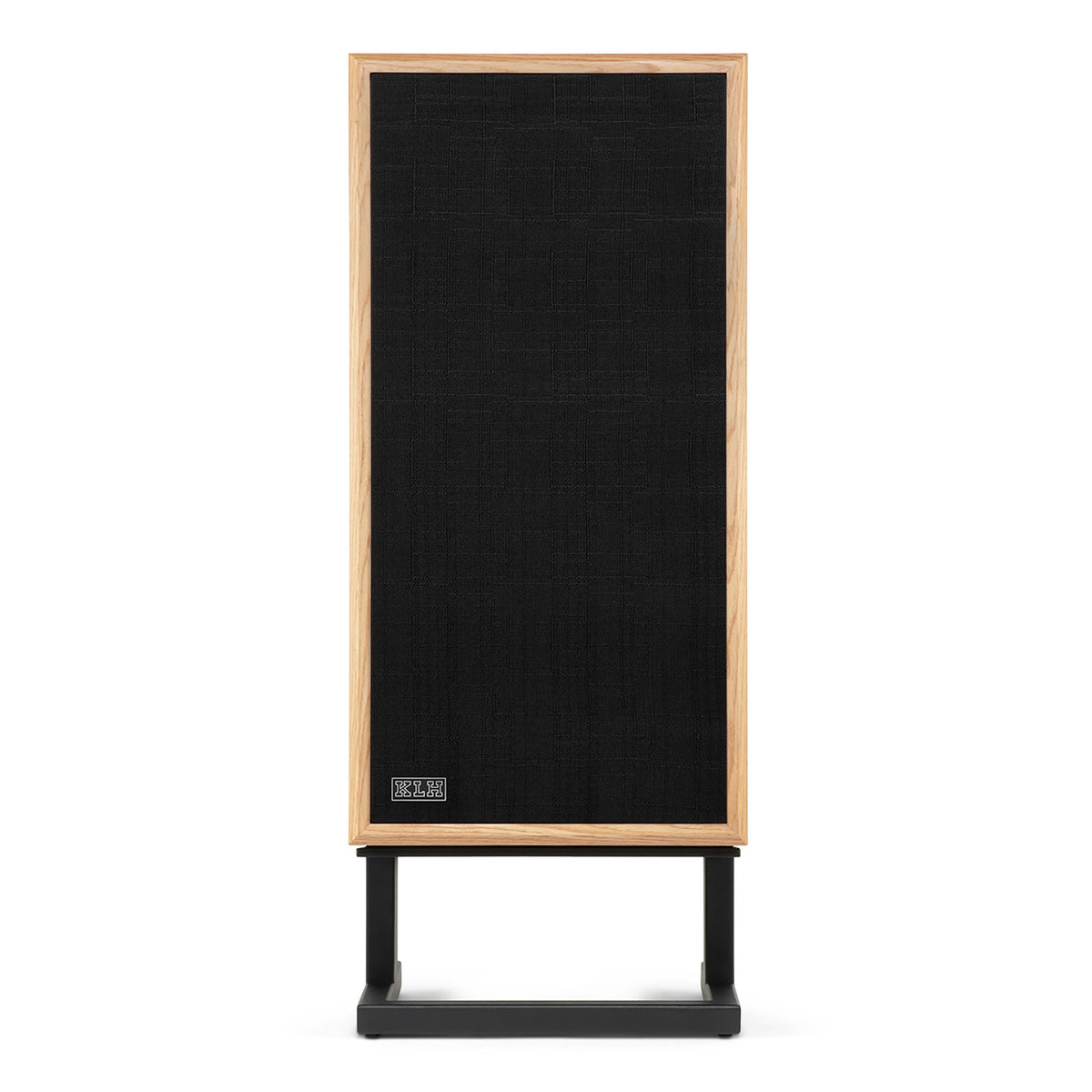 KLH Model Four Loudspeaker (each)