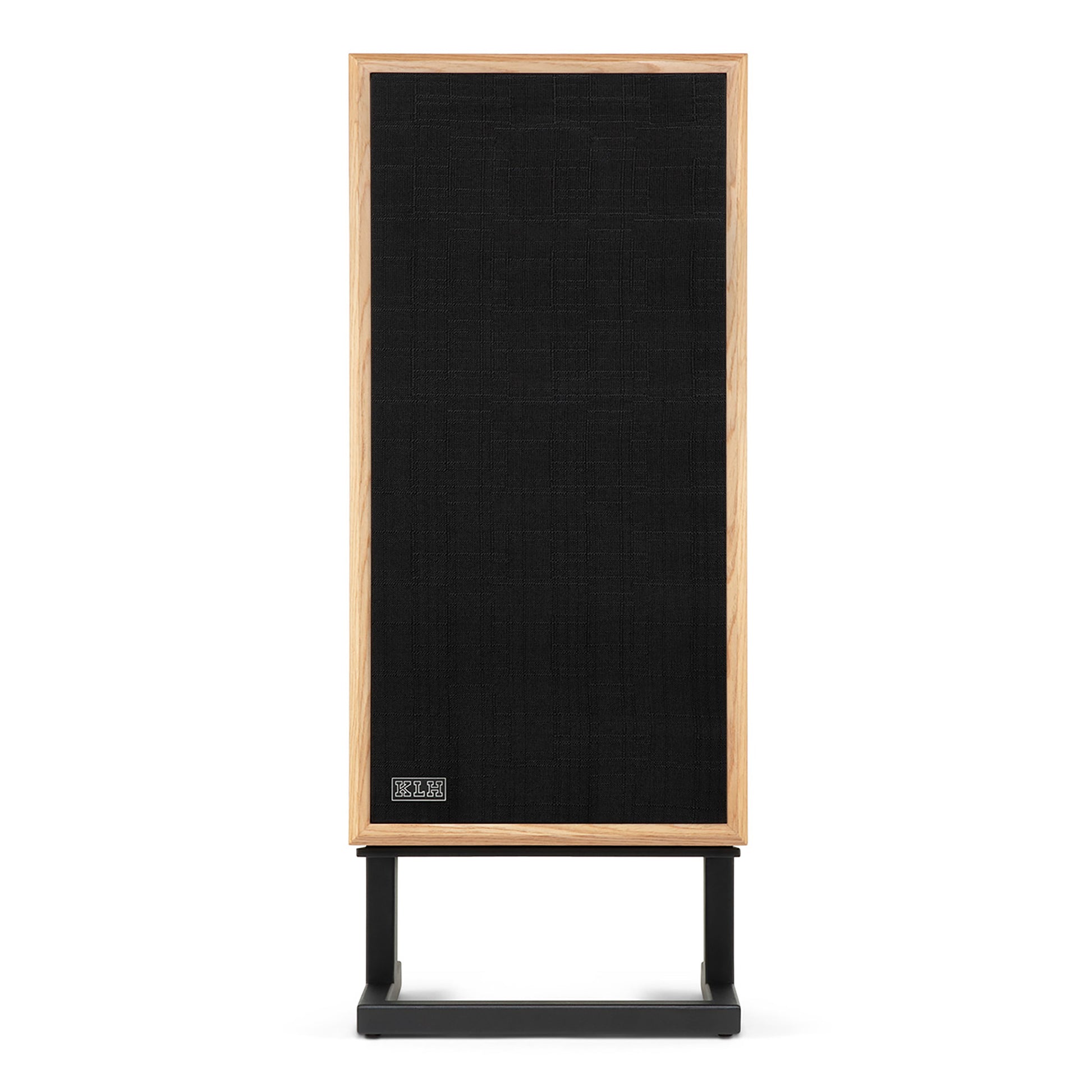 KLH Model Four Loudspeaker (each)