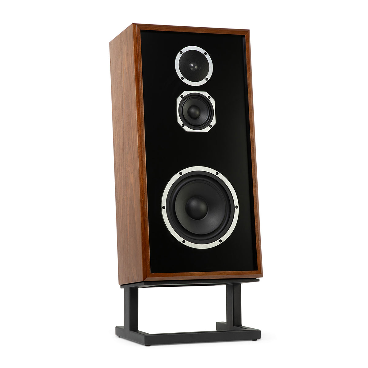 KLH Model Four Loudspeaker (each)