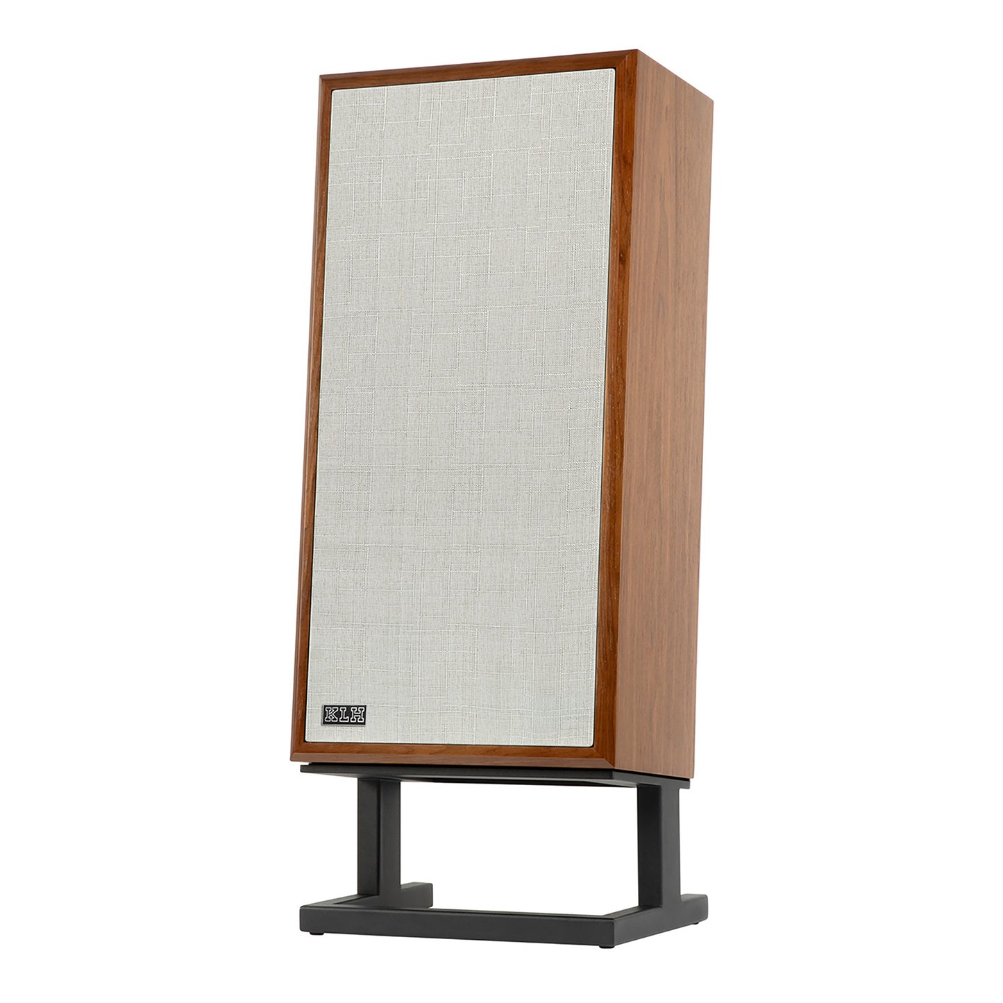 KLH Model Four Loudspeaker (each)