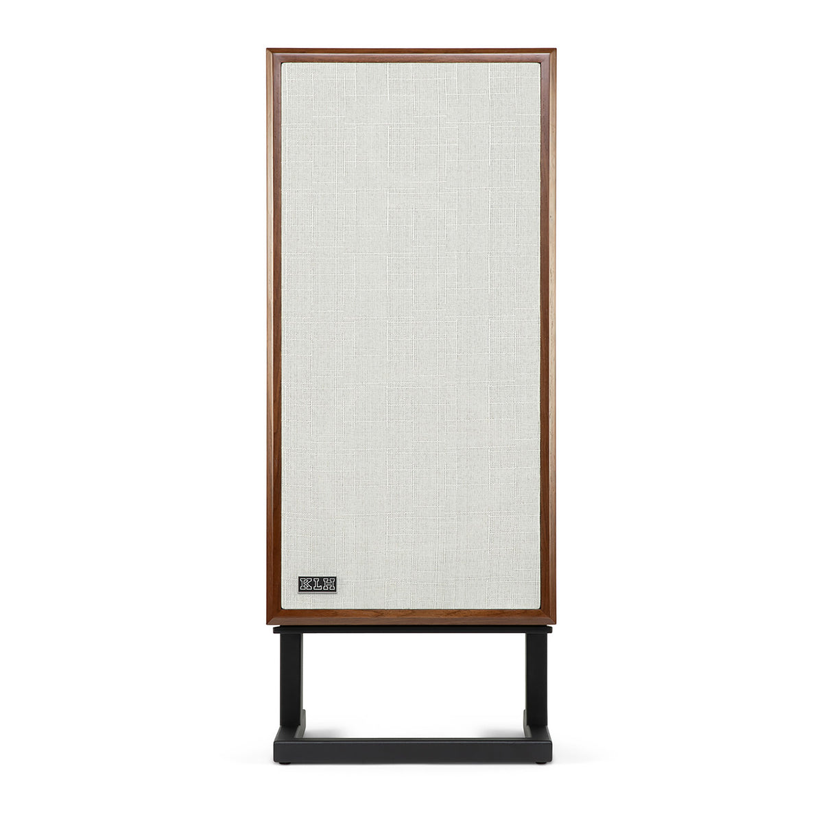KLH Model Four Loudspeaker (each)