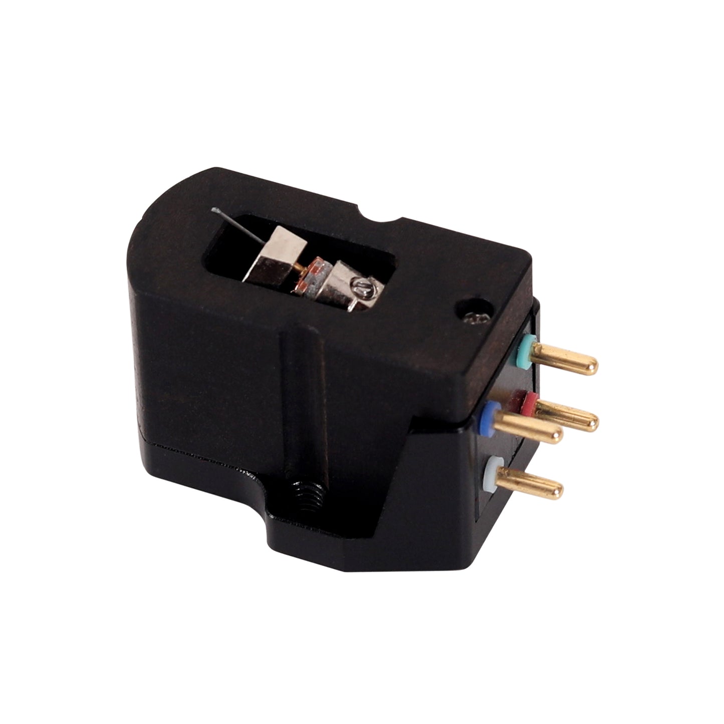 EBI-Audio Khumar Moving Coil Cartridge