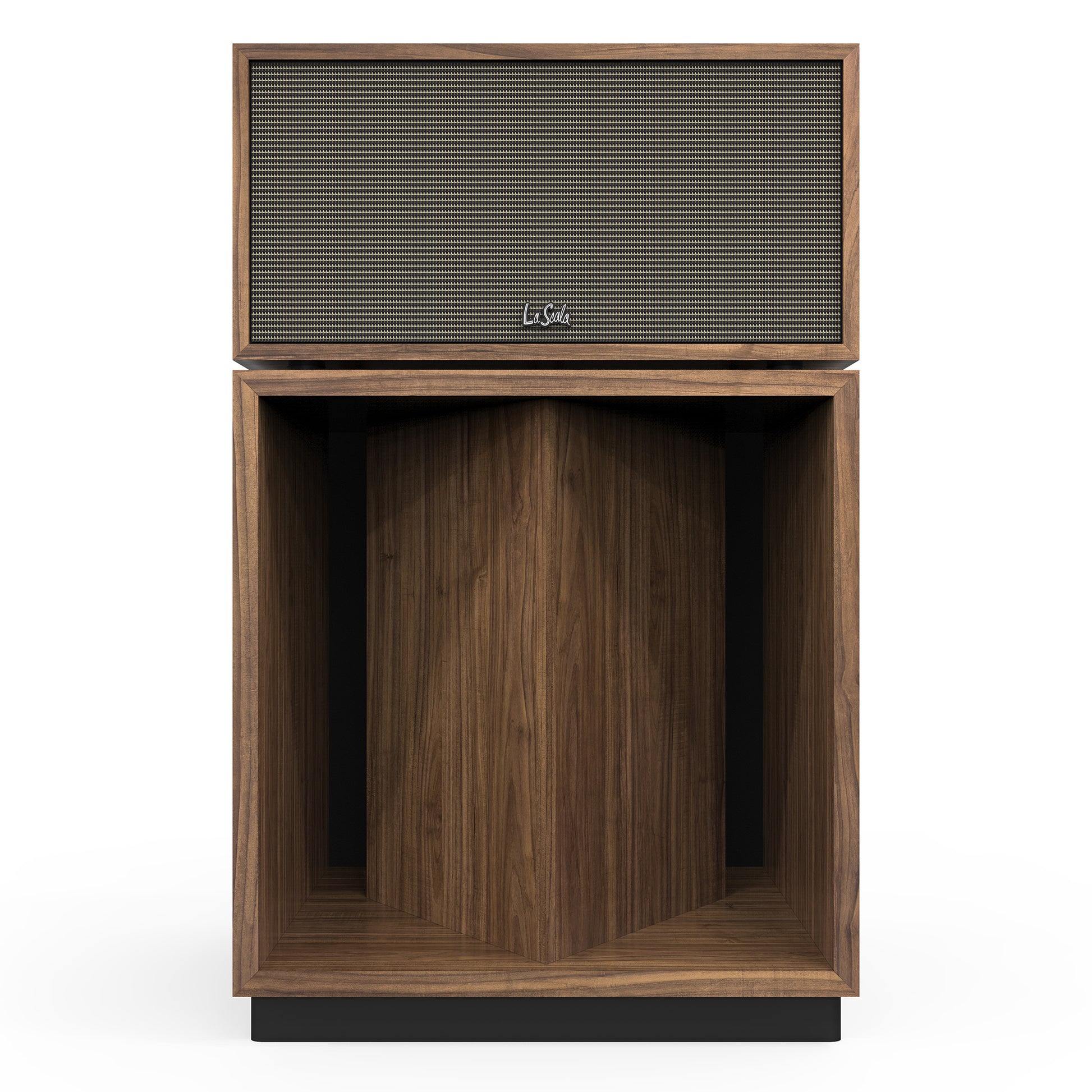 Klipsch La Scala AL6 Loudspeaker (each) – Upscale Audio