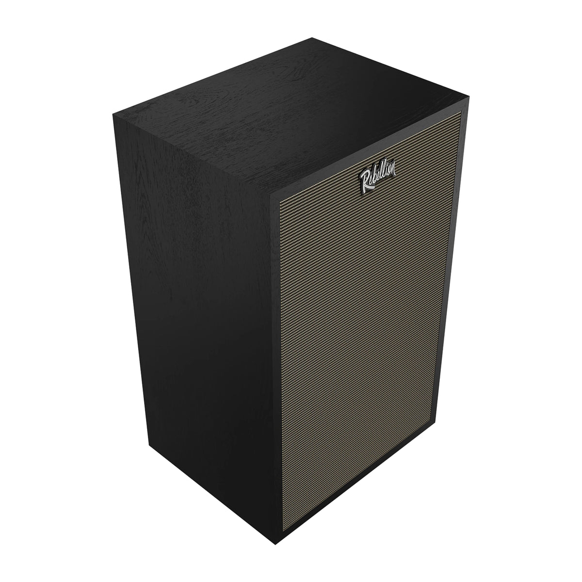 Klipsch Rebellion Loudspeaker (pair)