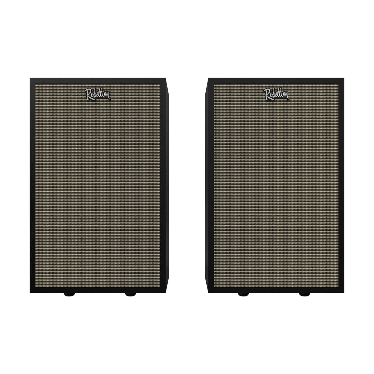 Klipsch Rebellion Loudspeaker (pair)