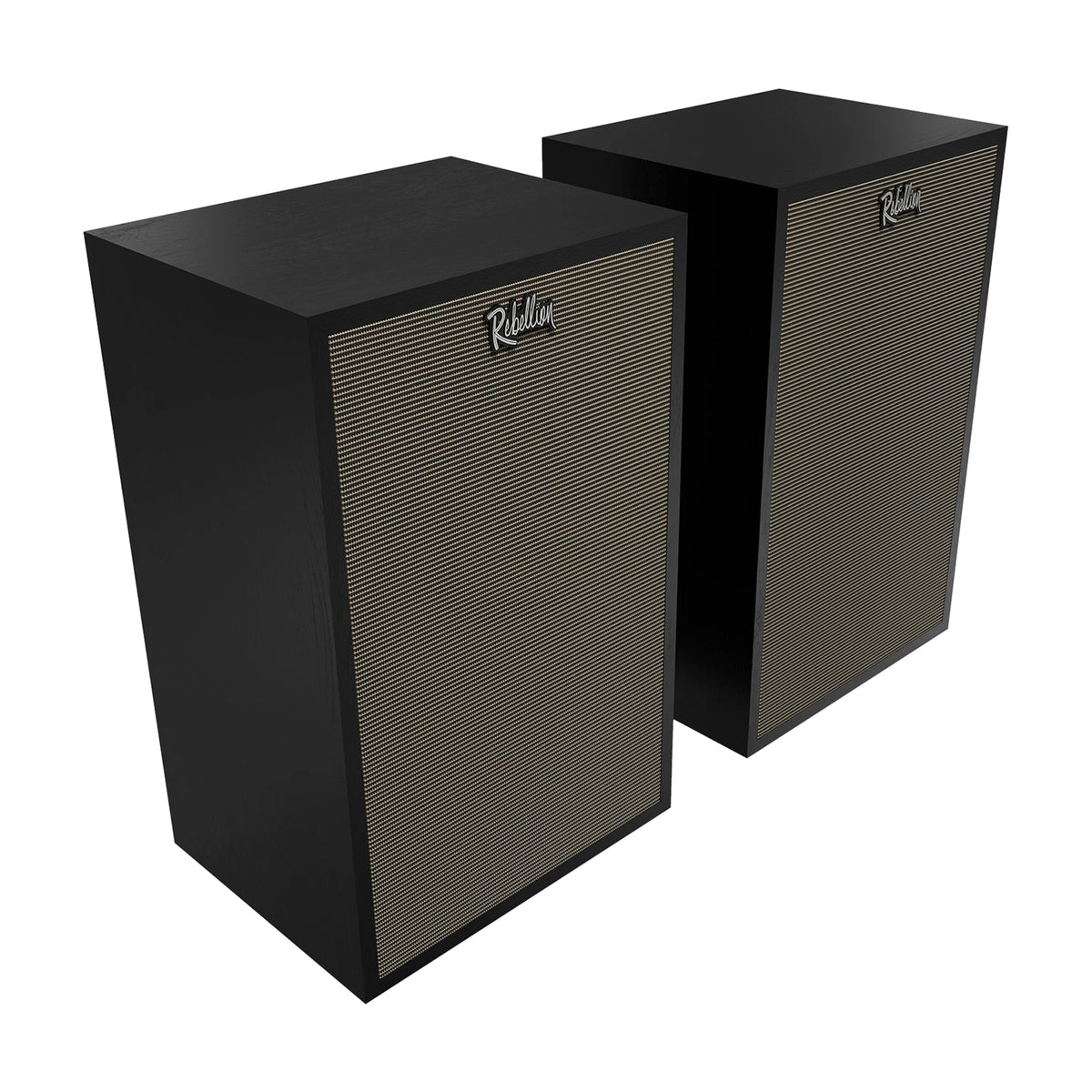 Klipsch Rebellion Loudspeaker (pair)
