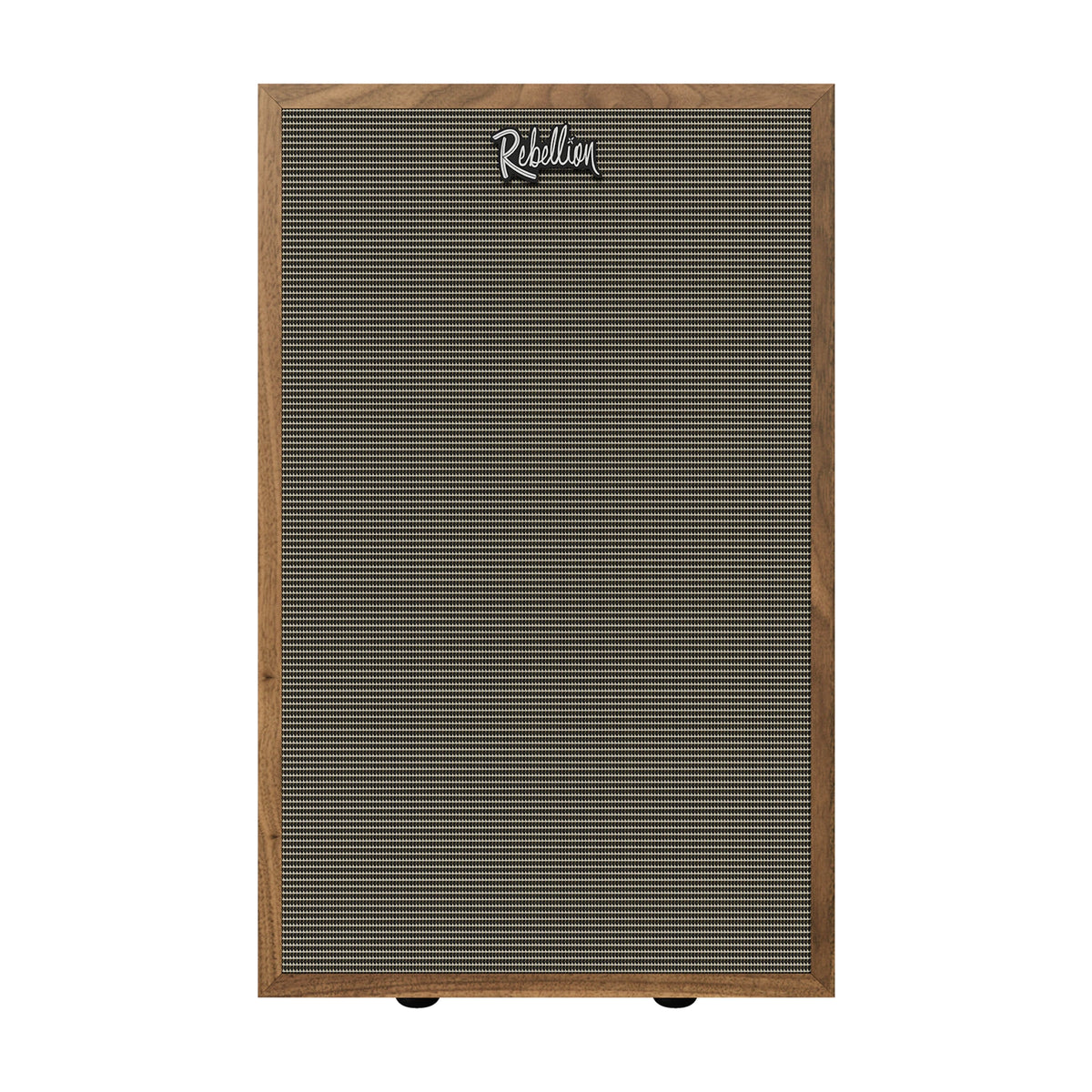 Klipsch Rebellion Loudspeaker (pair)