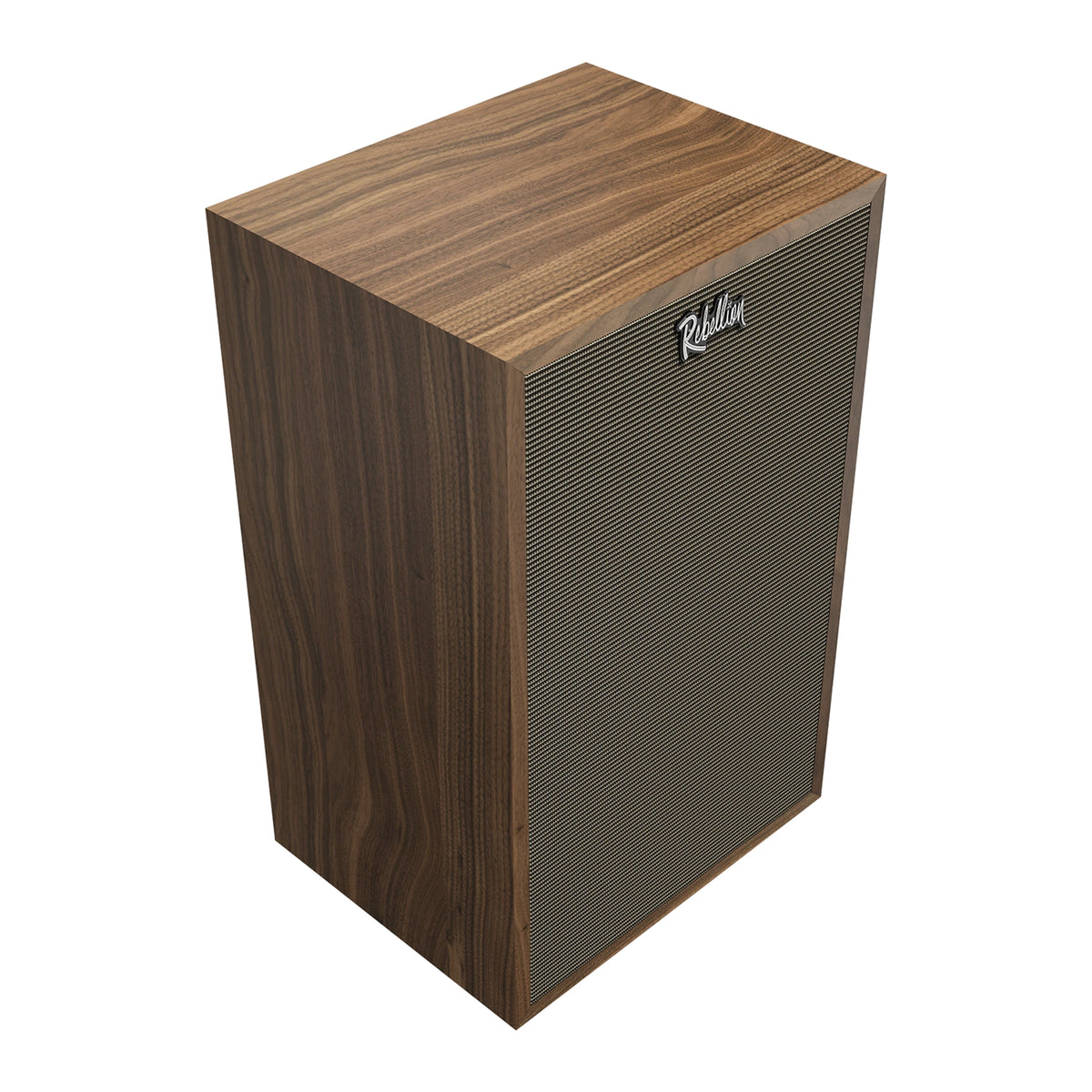 Klipsch Rebellion Loudspeaker (pair)