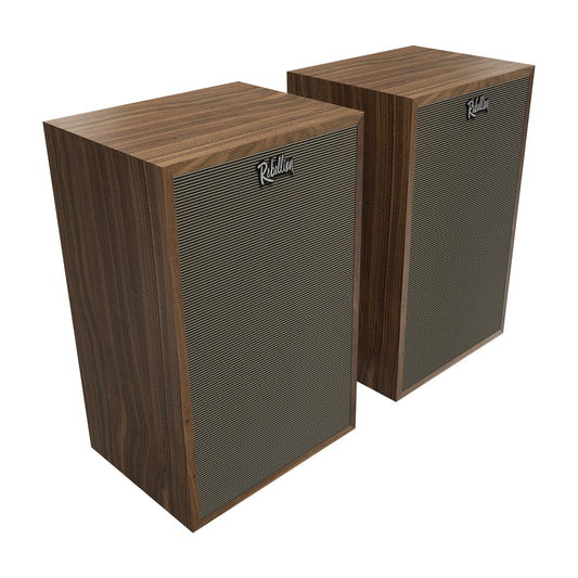 Klipsch Rebellion Loudspeaker (pair)