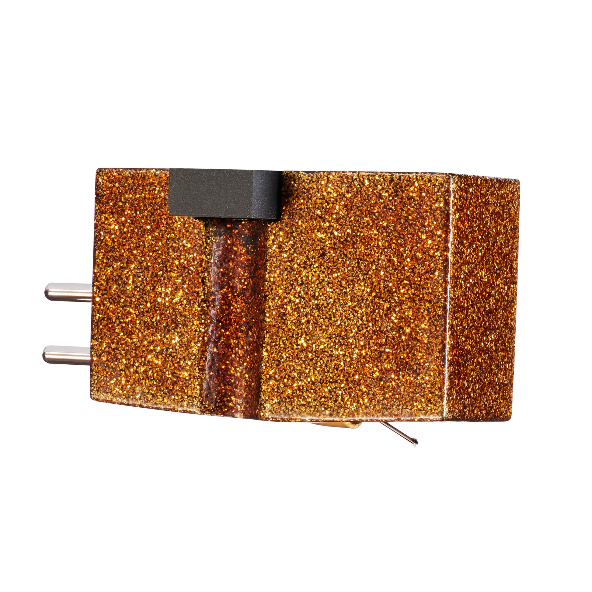 Koetsu Urushi Gold Moving Coil Cartridge