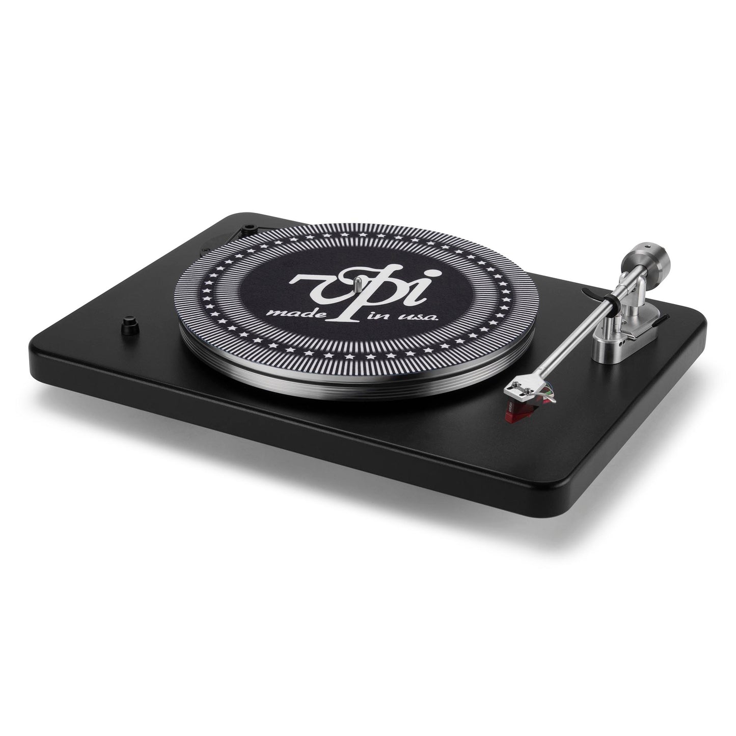 VPI Cliffwood Turntable with Cartridge