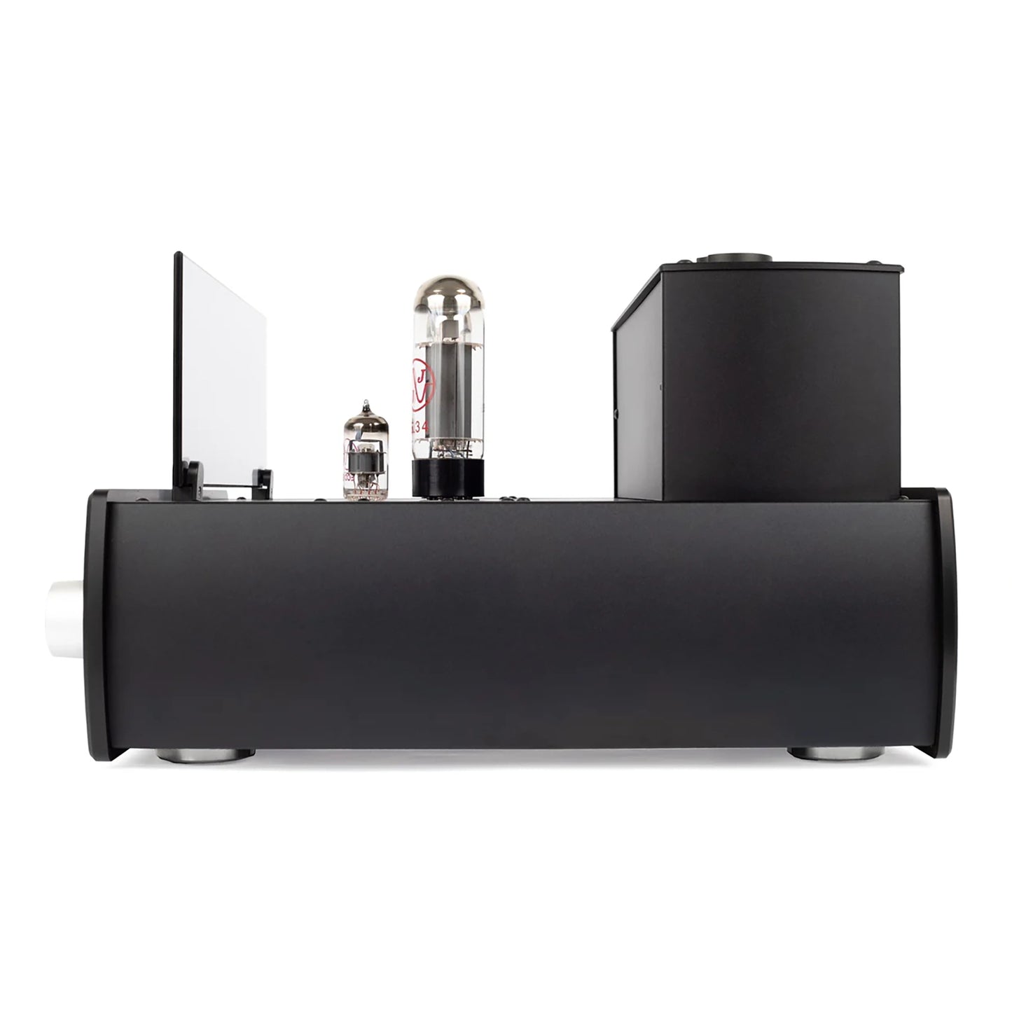 Auris Nirvana IV Headphone Amplifier