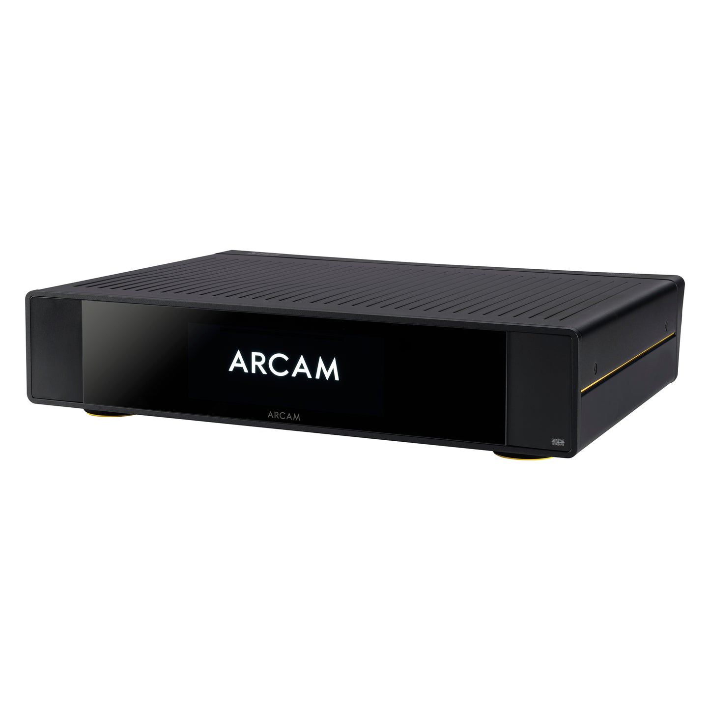 Arcam ST25 Network Audio Player