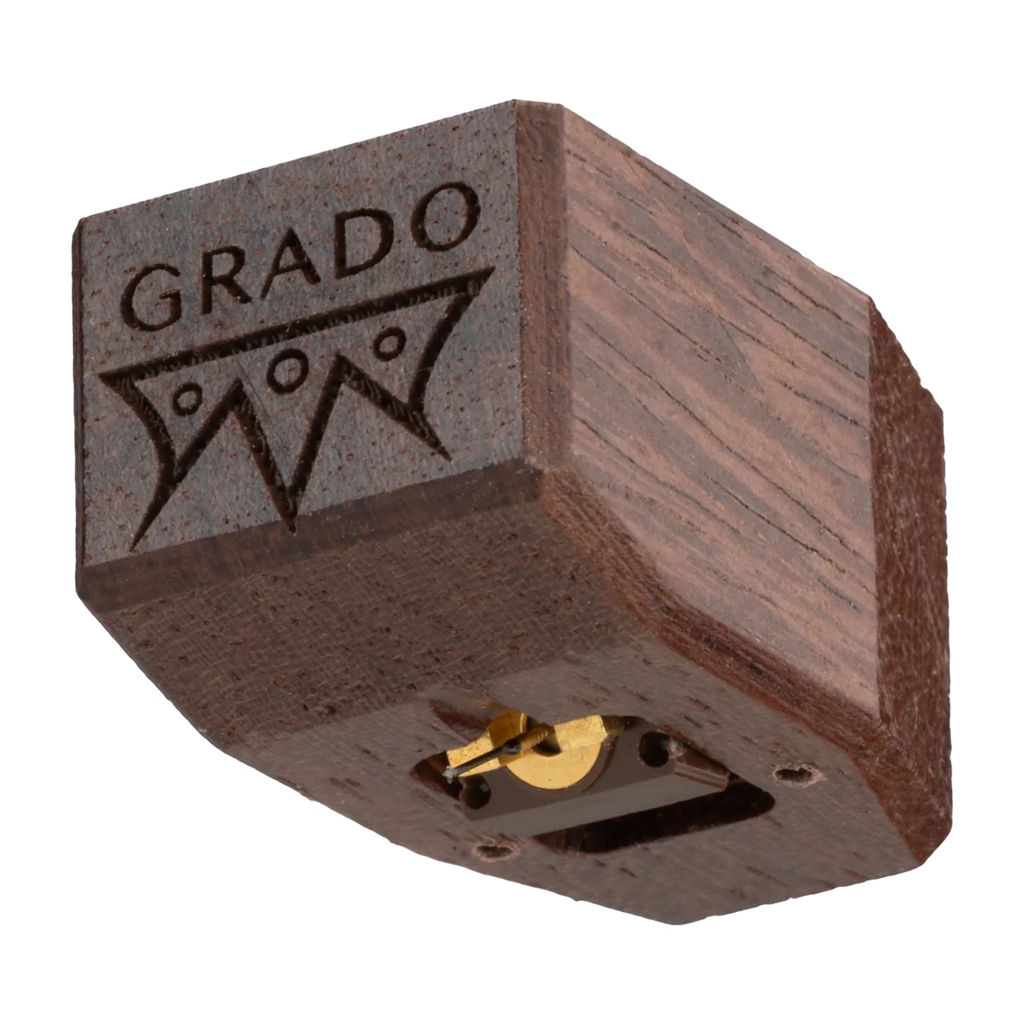 Grado Lineage Series Aeon4 Moving Iron Cartridge
